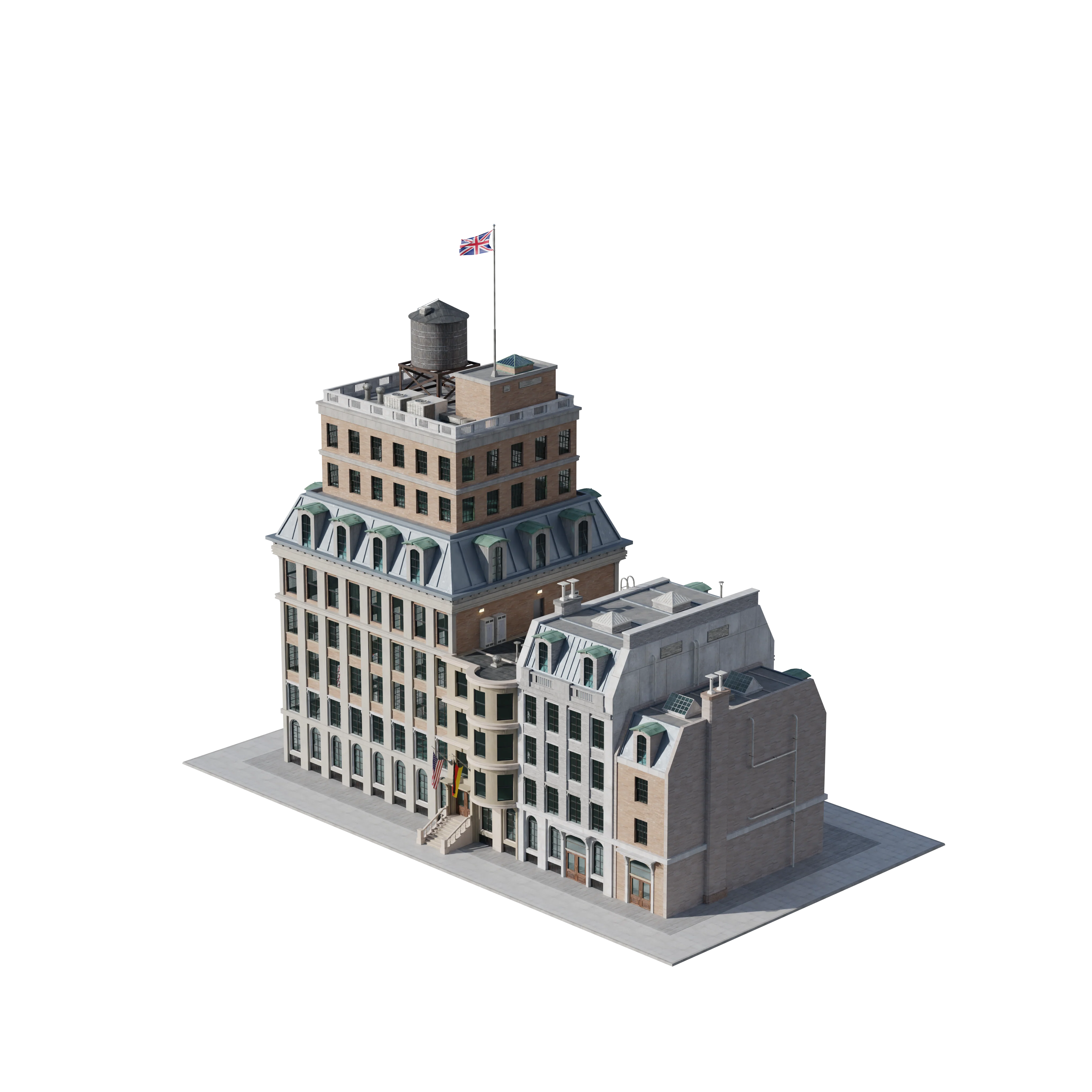 Manhattan - Image 57