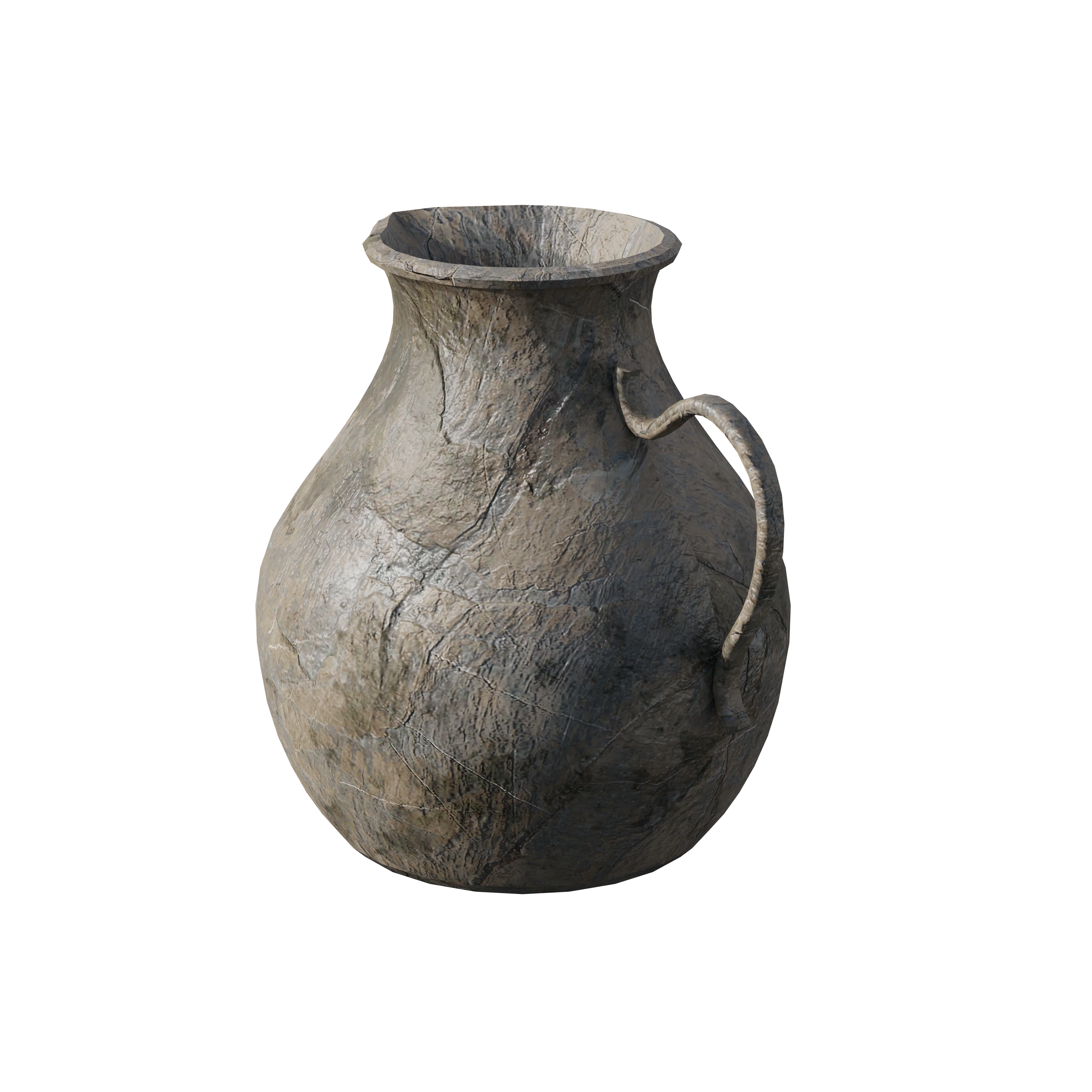 Medieval Market - Image 100