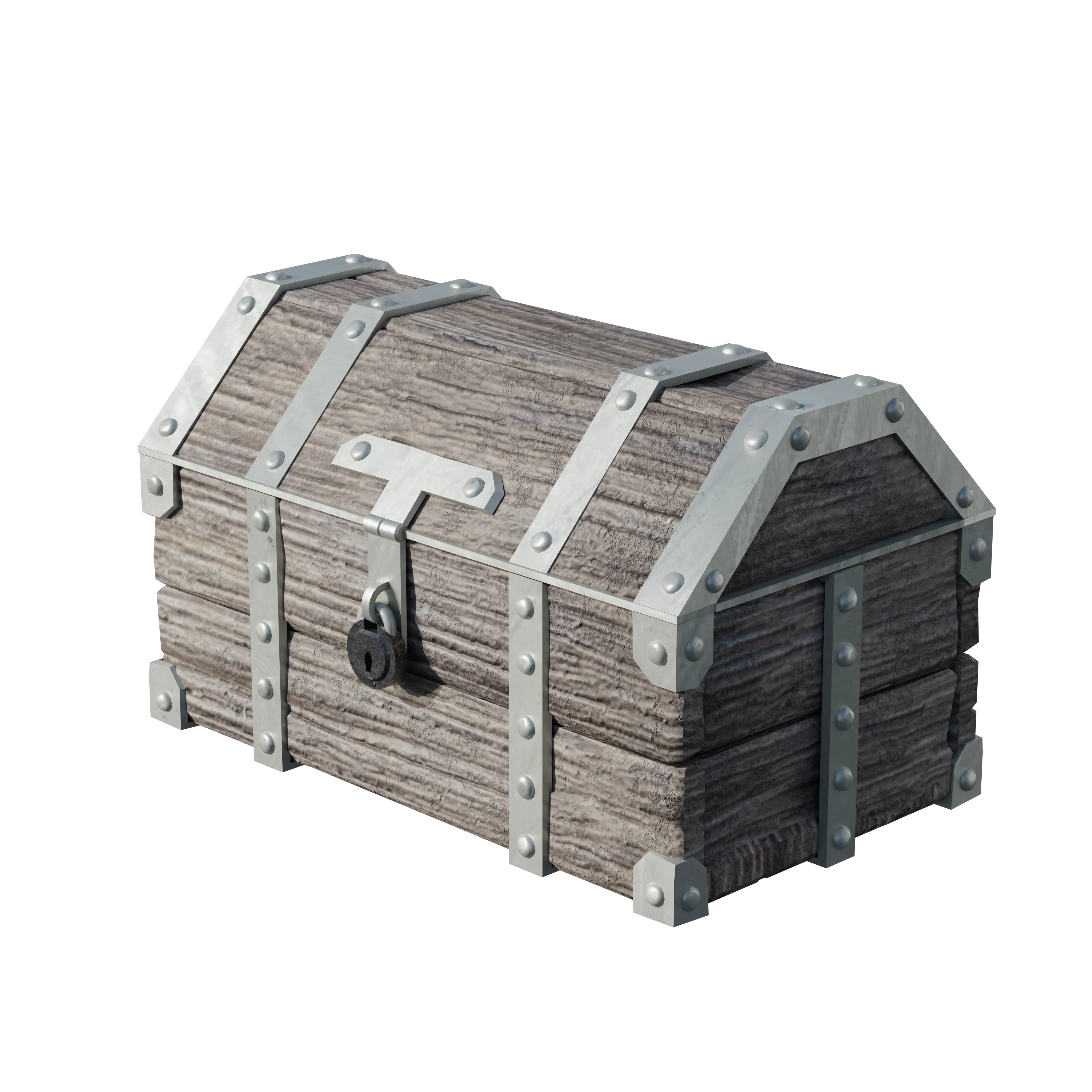 Medieval Market - Image 127