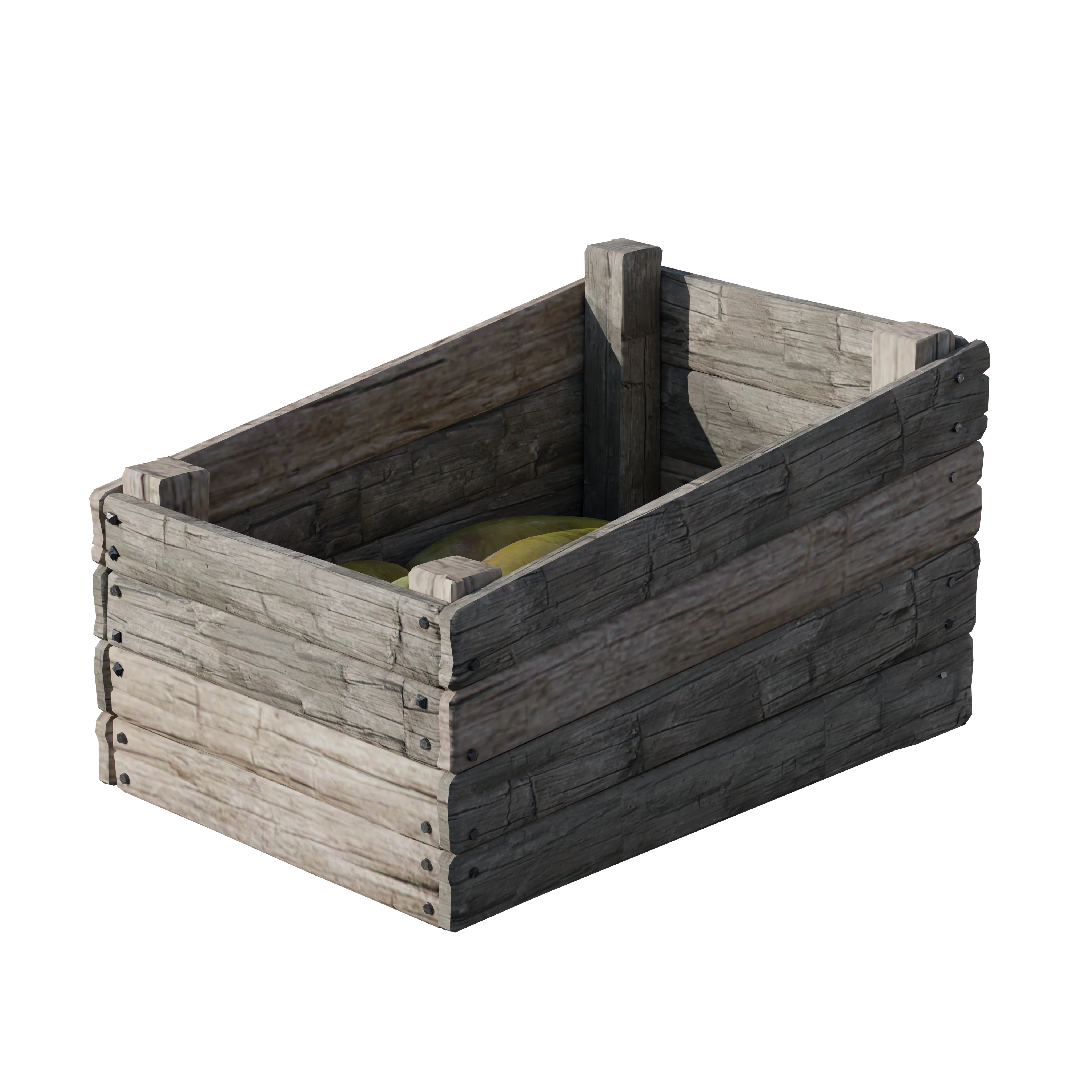 Medieval Market - Image 78