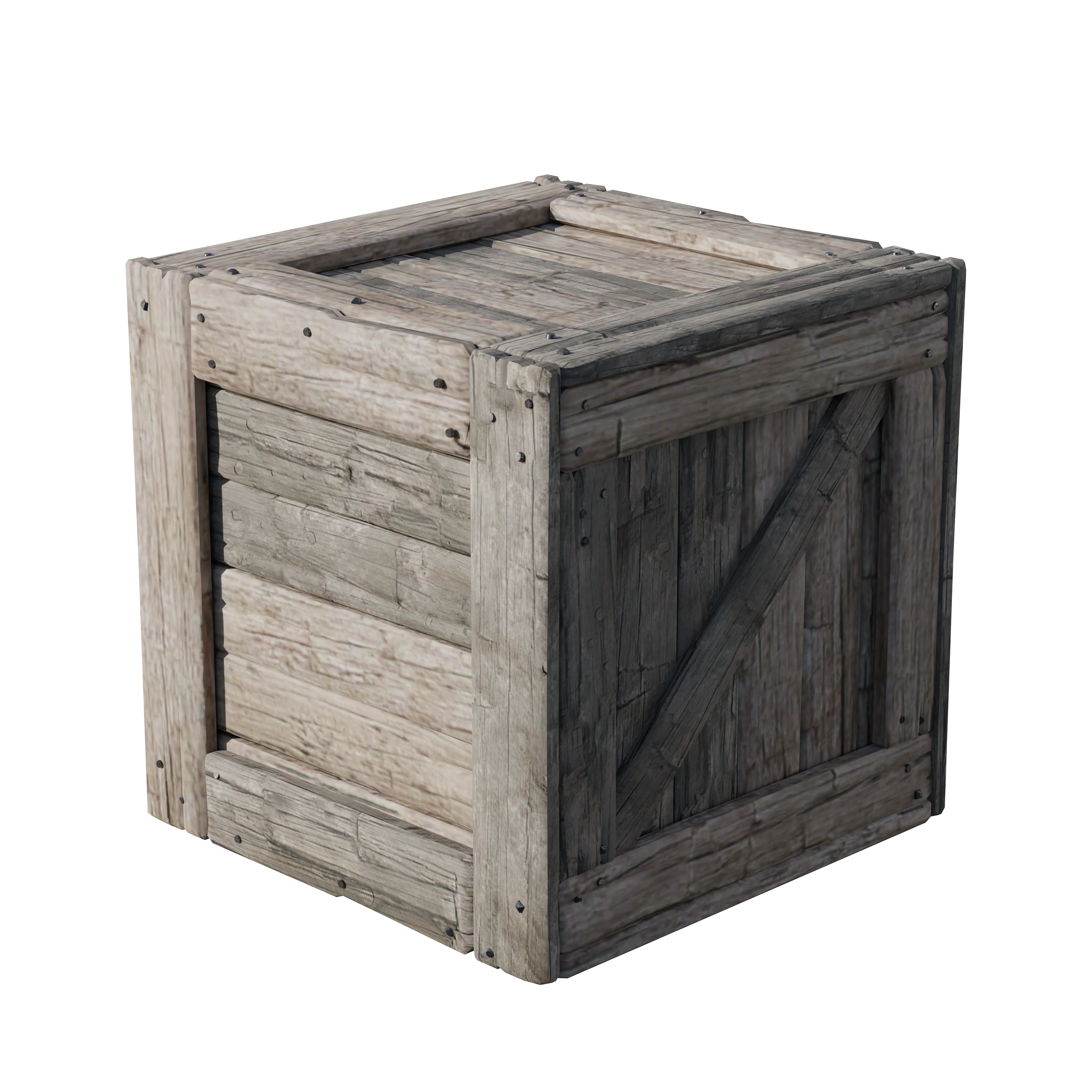 Medieval Market - Image 81