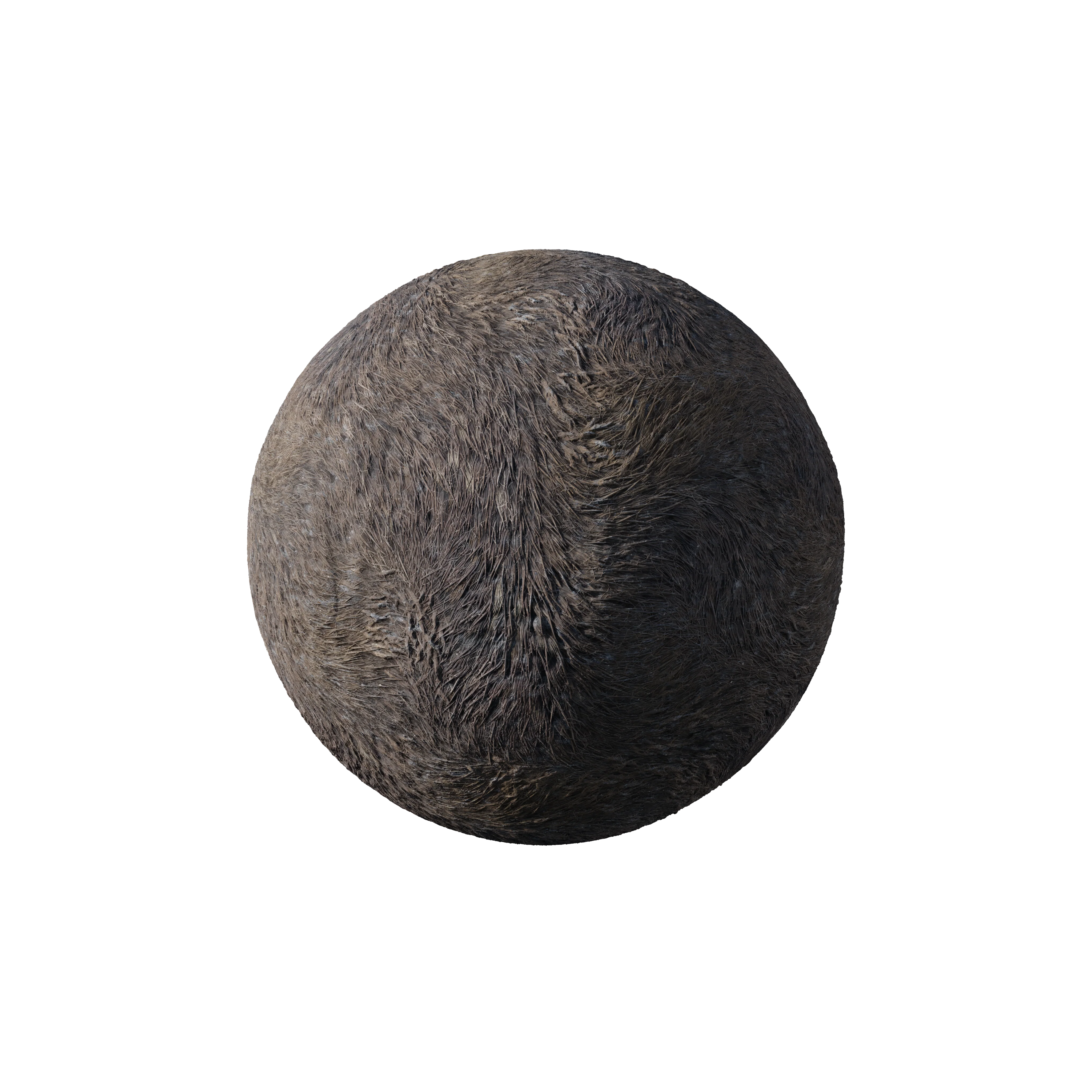 Medieval Siege - Image 126
