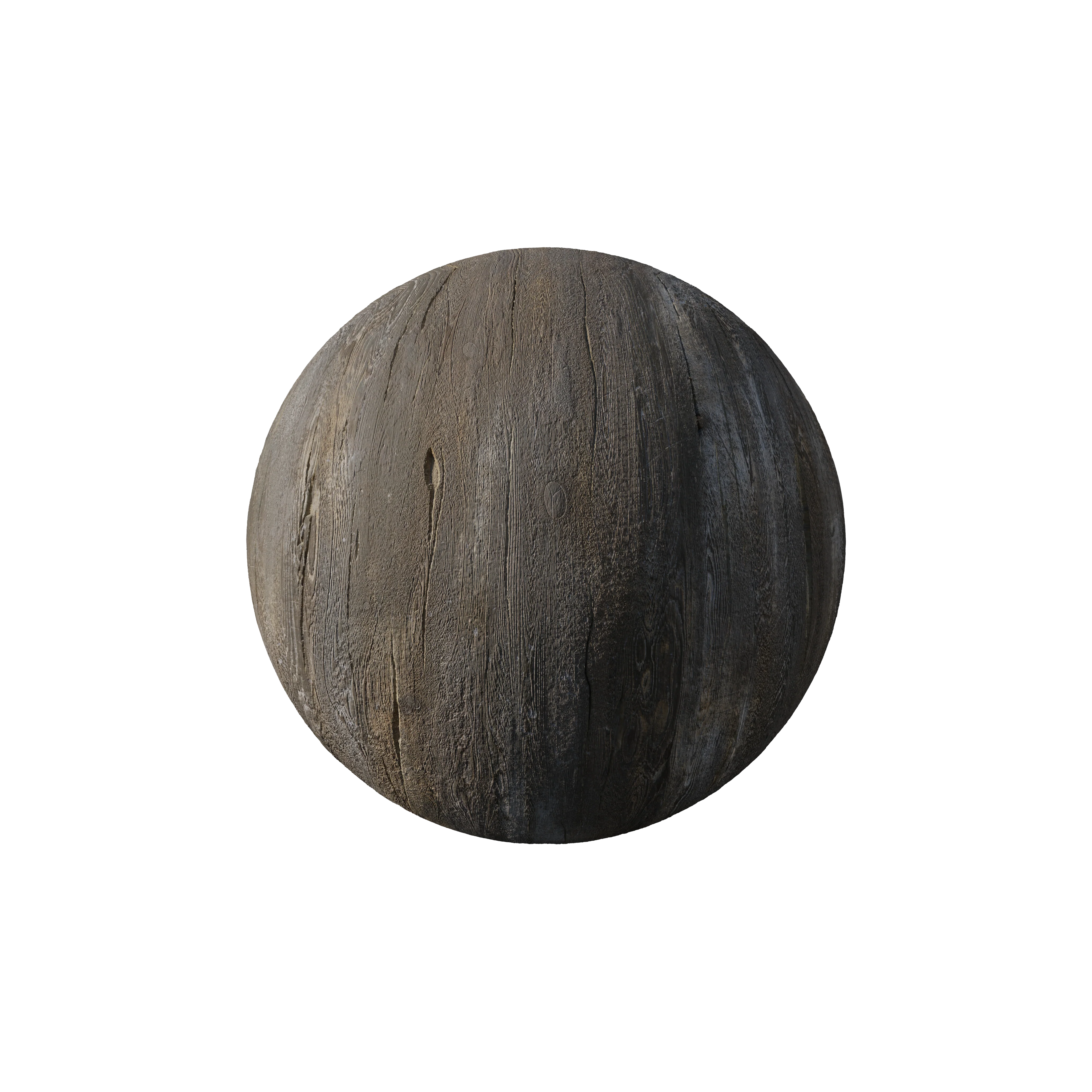 Medieval Siege - Image 131