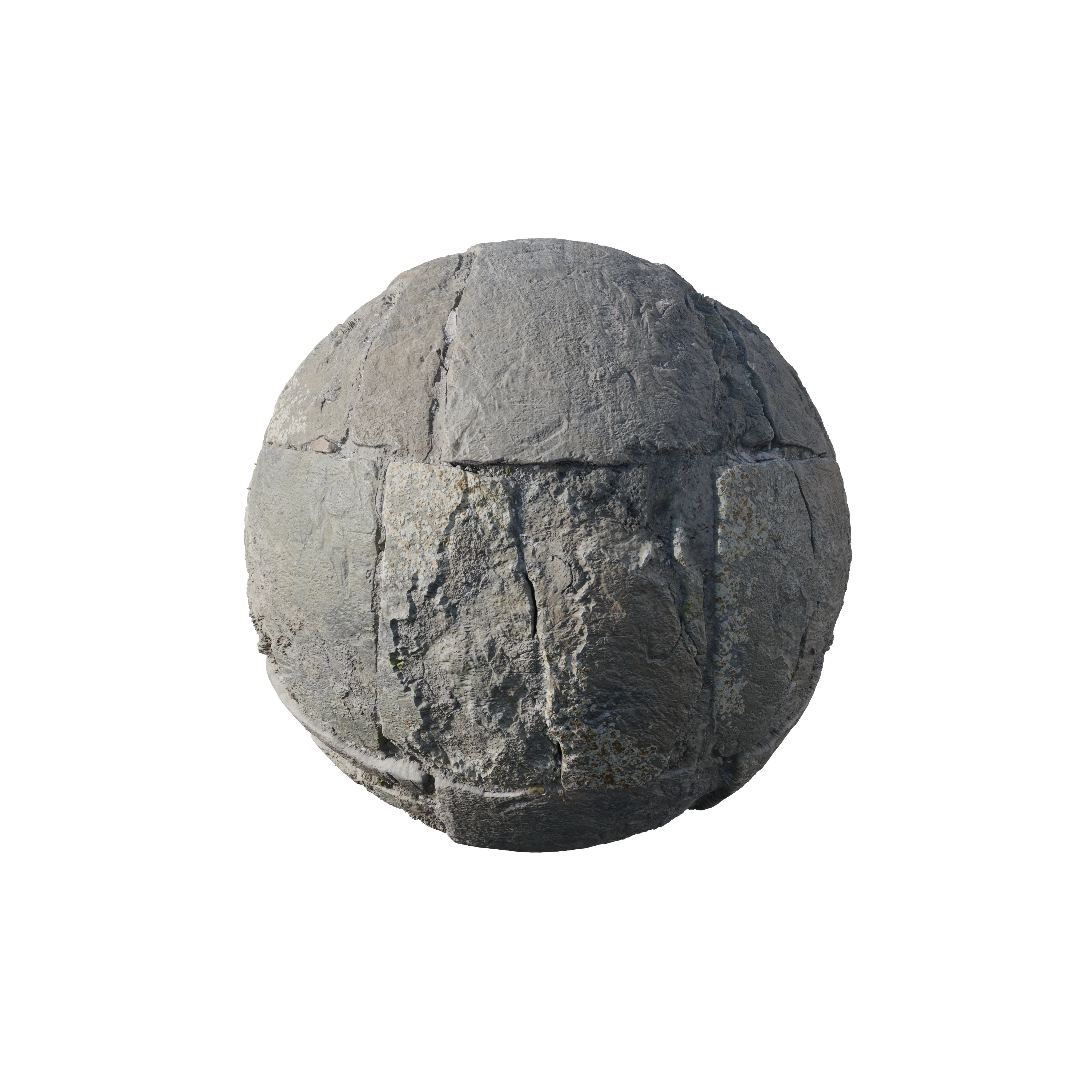 Medieval Siege - Image 140