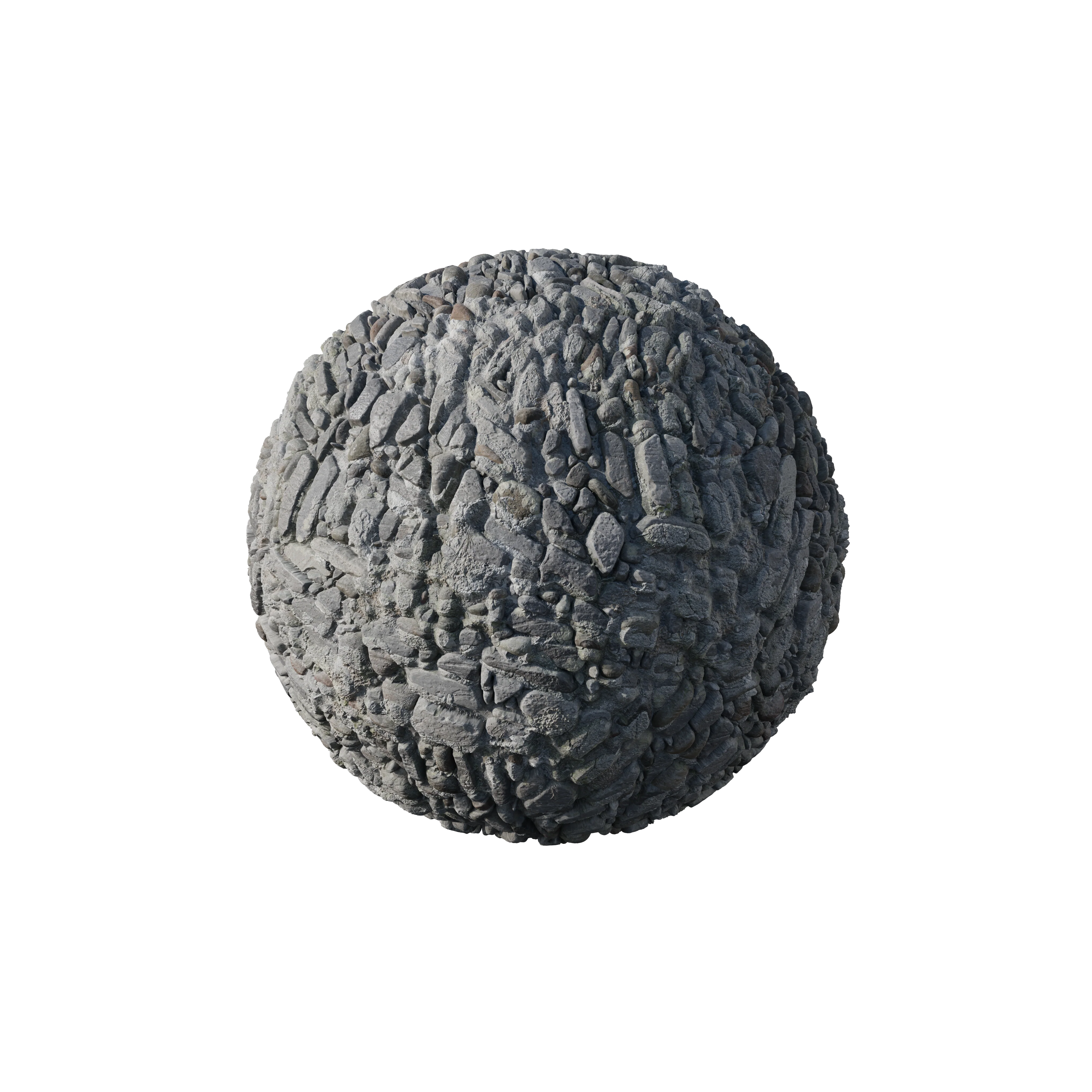 Medieval Siege - Image 143