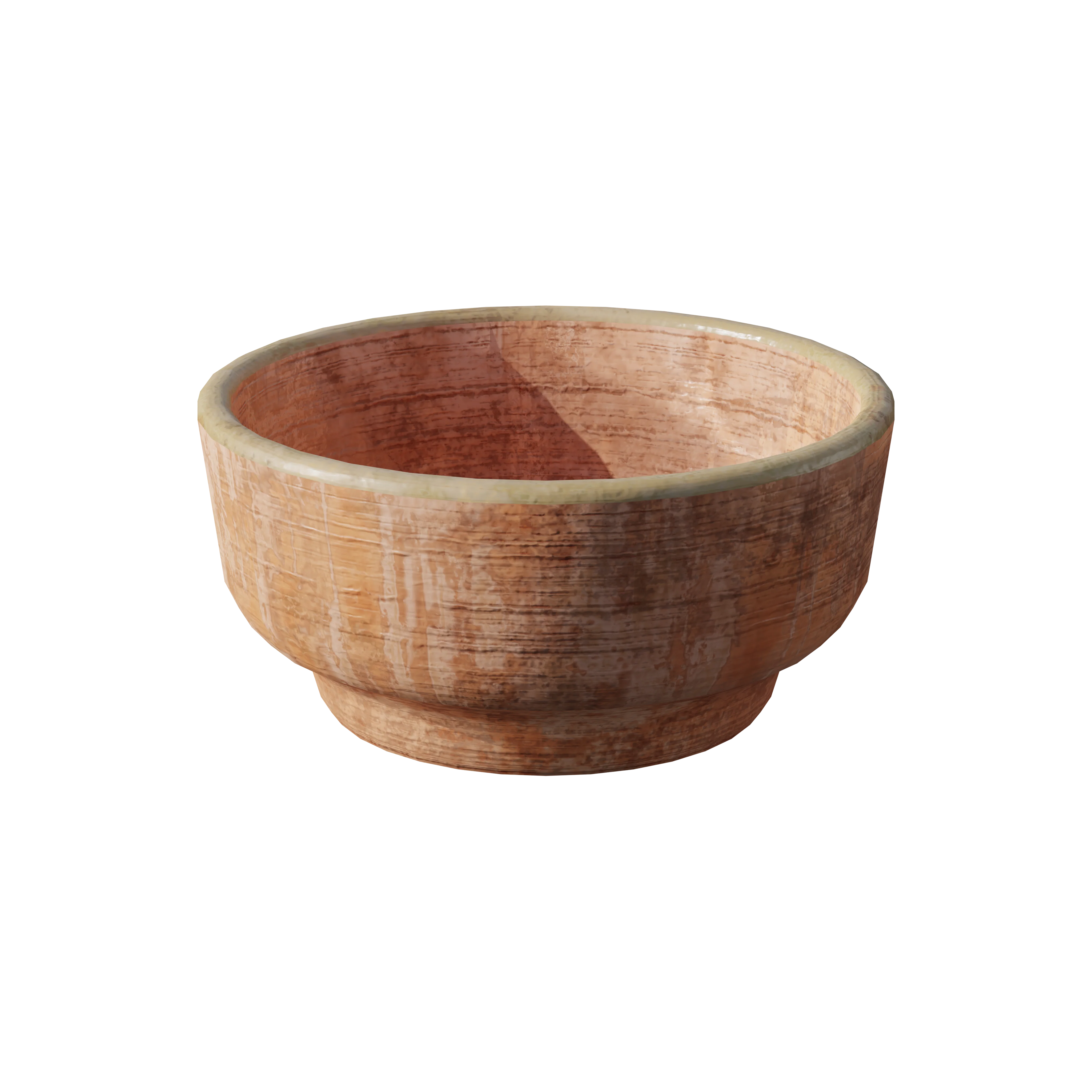 Medieval Siege - Image 199
