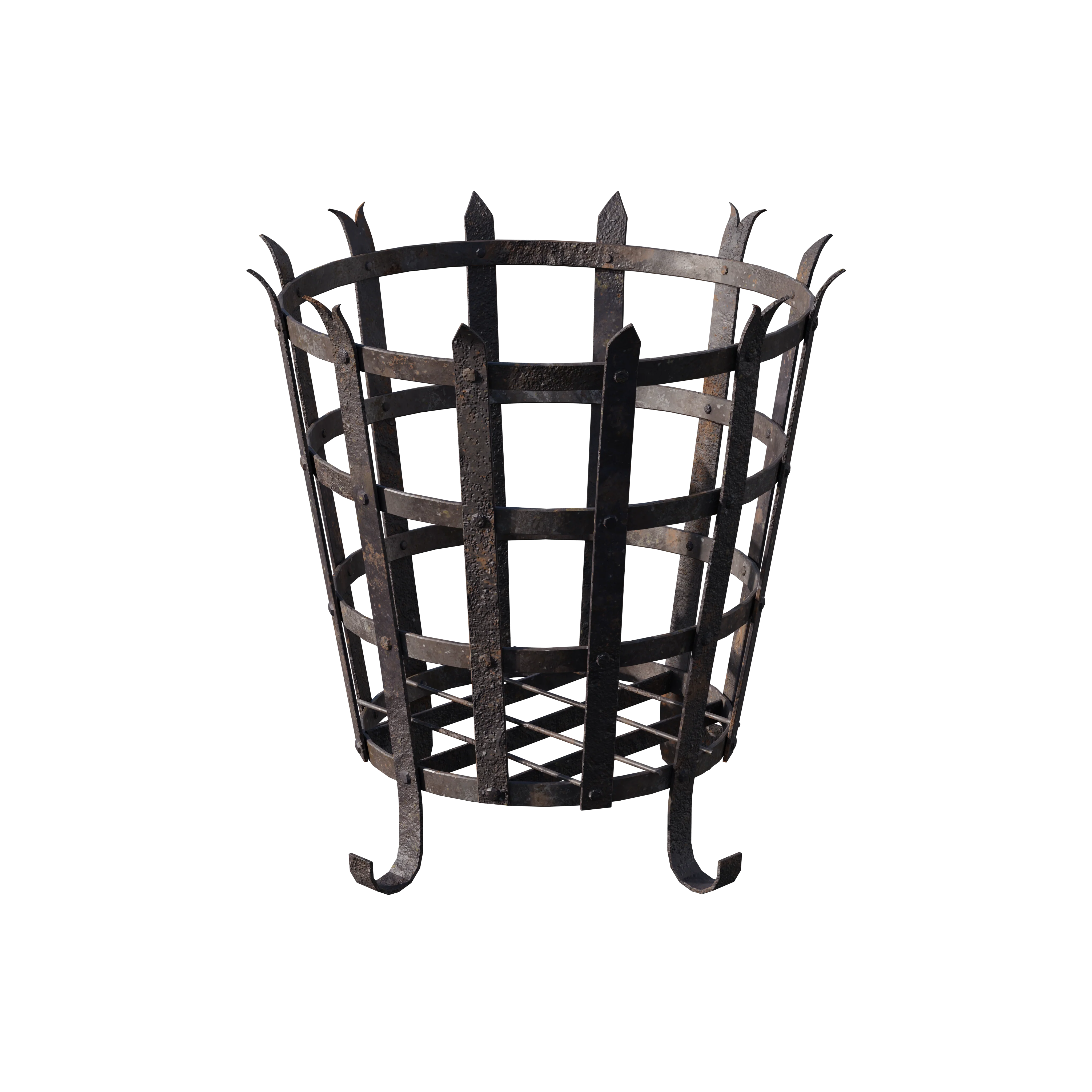 Medieval Siege - Image 200