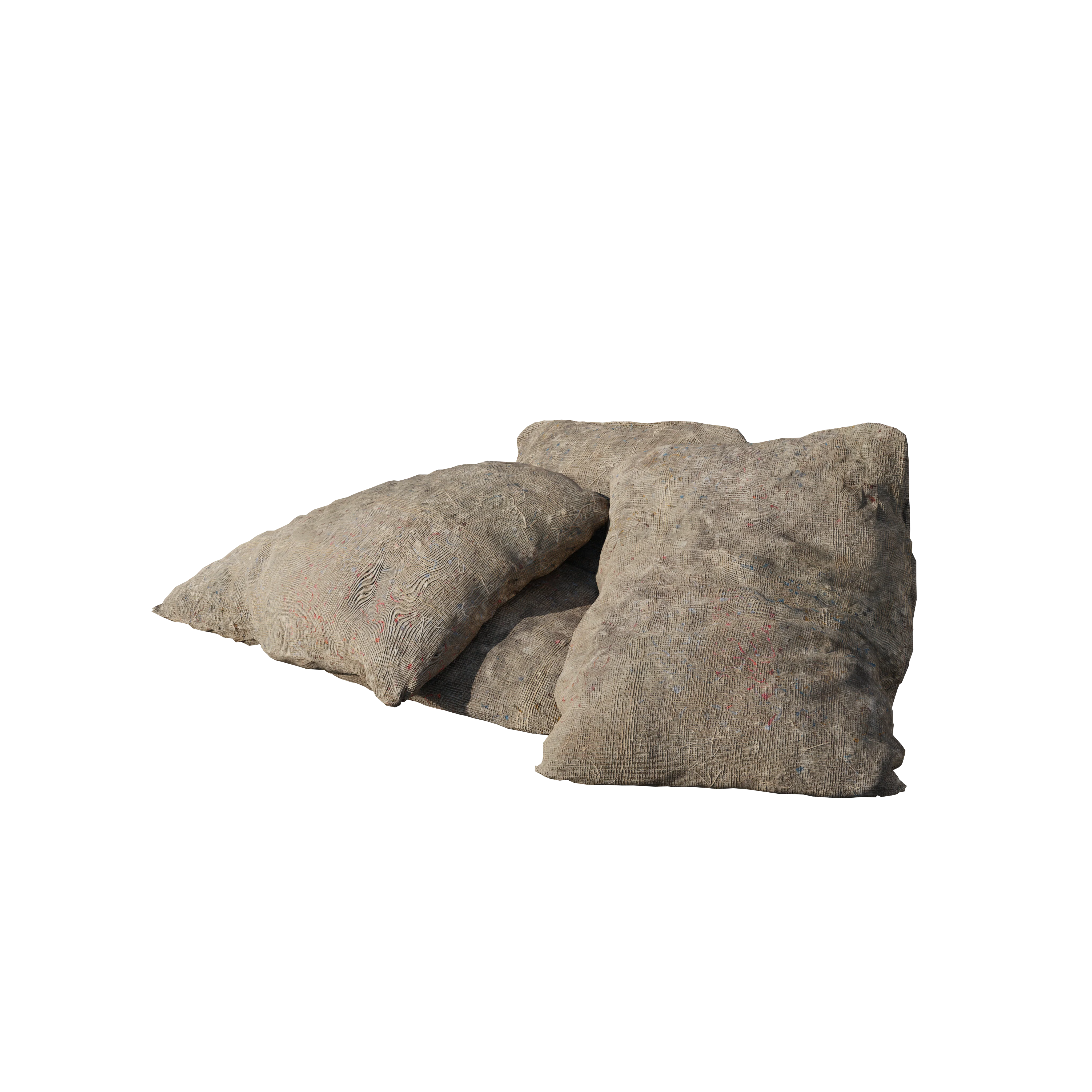 Medieval Siege - Image 214