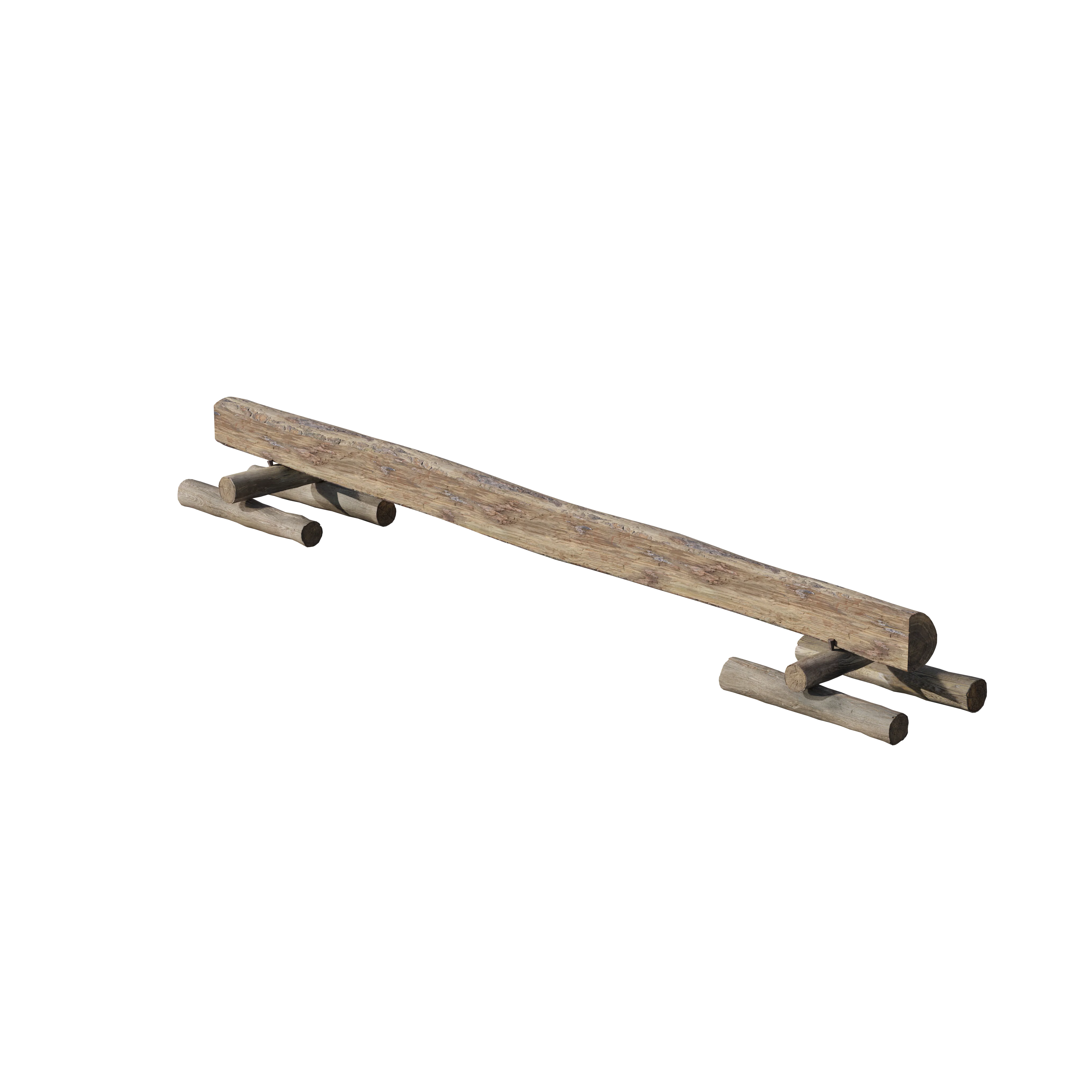 Medieval Siege - Image 225