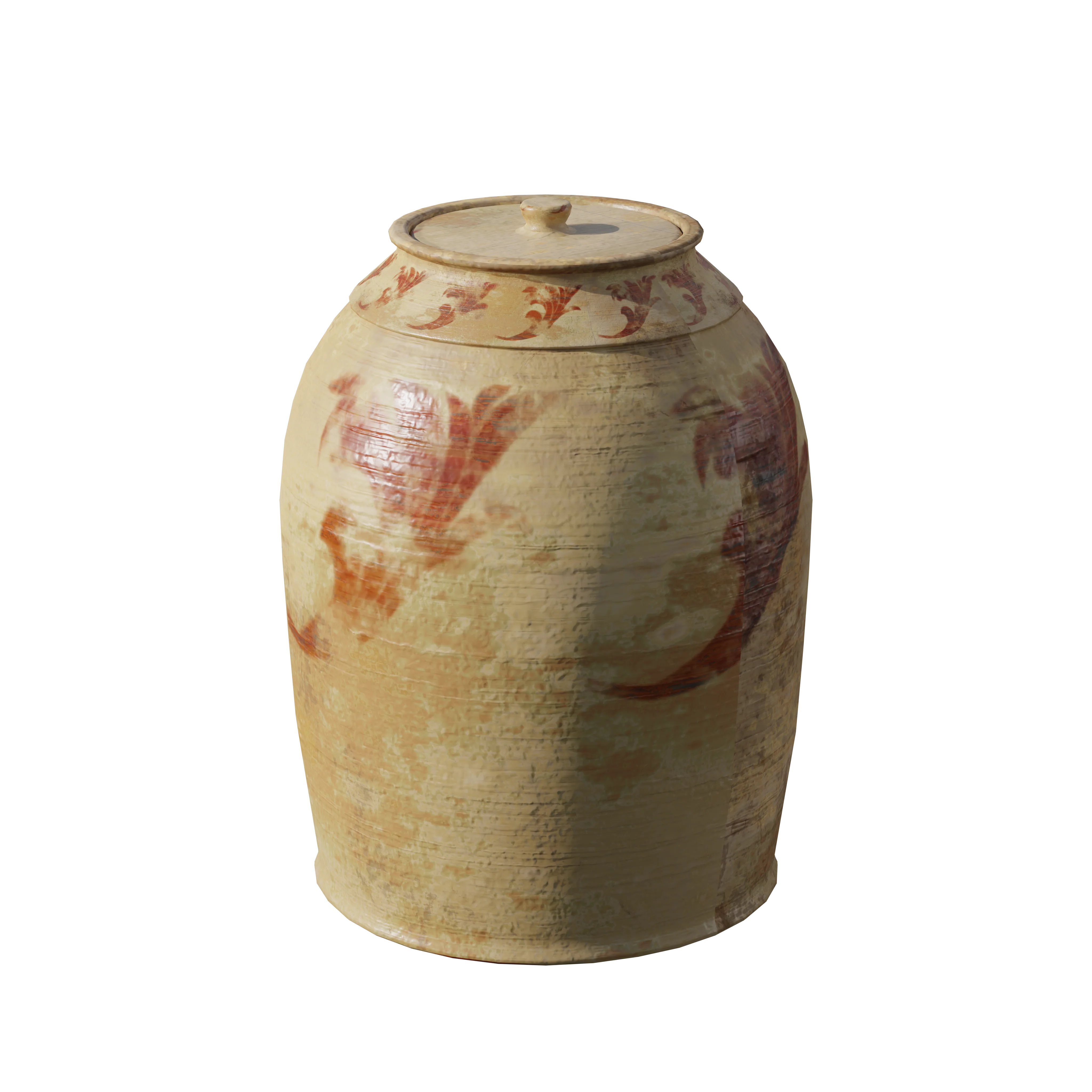 Medieval Siege - Image 242