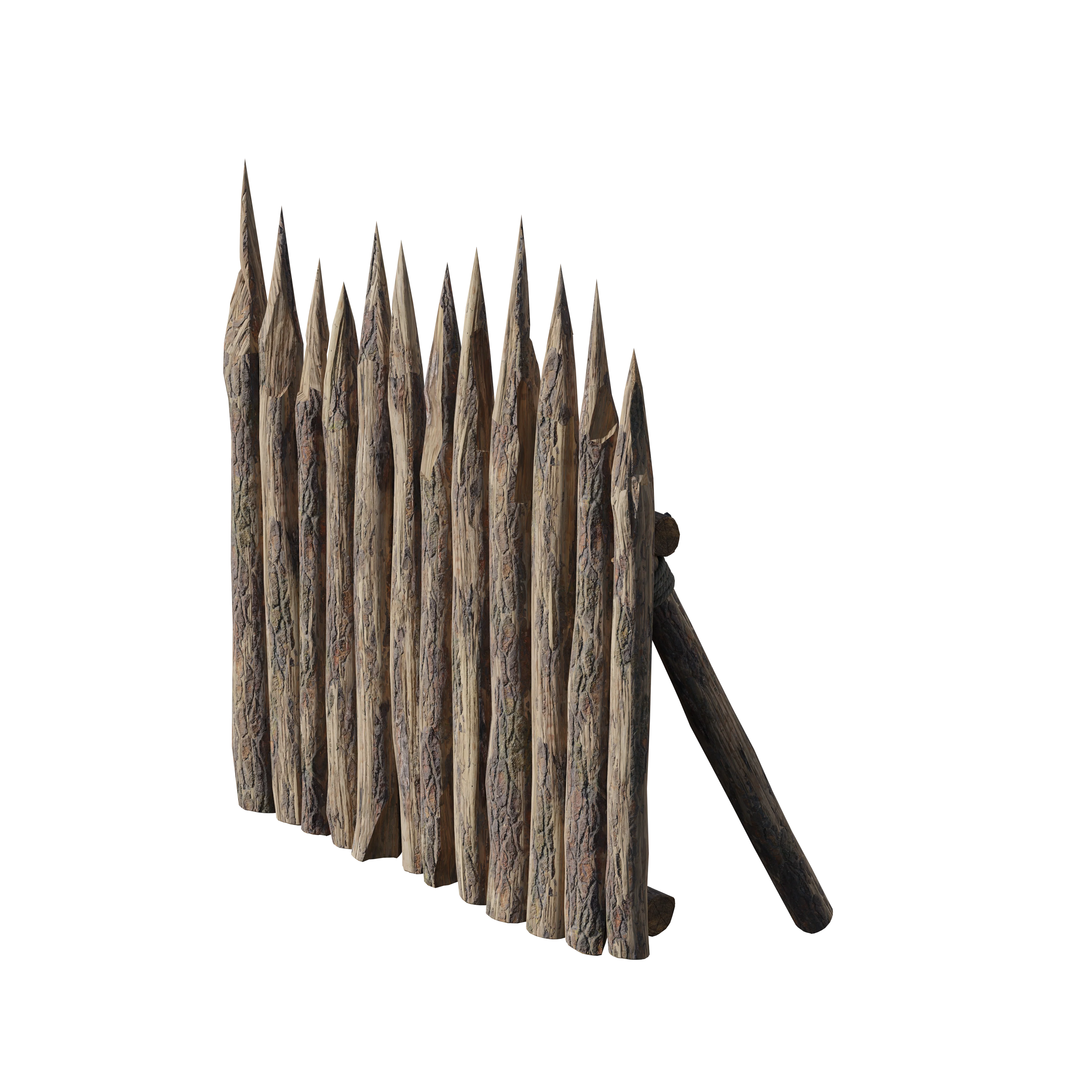 Medieval Siege - Image 249