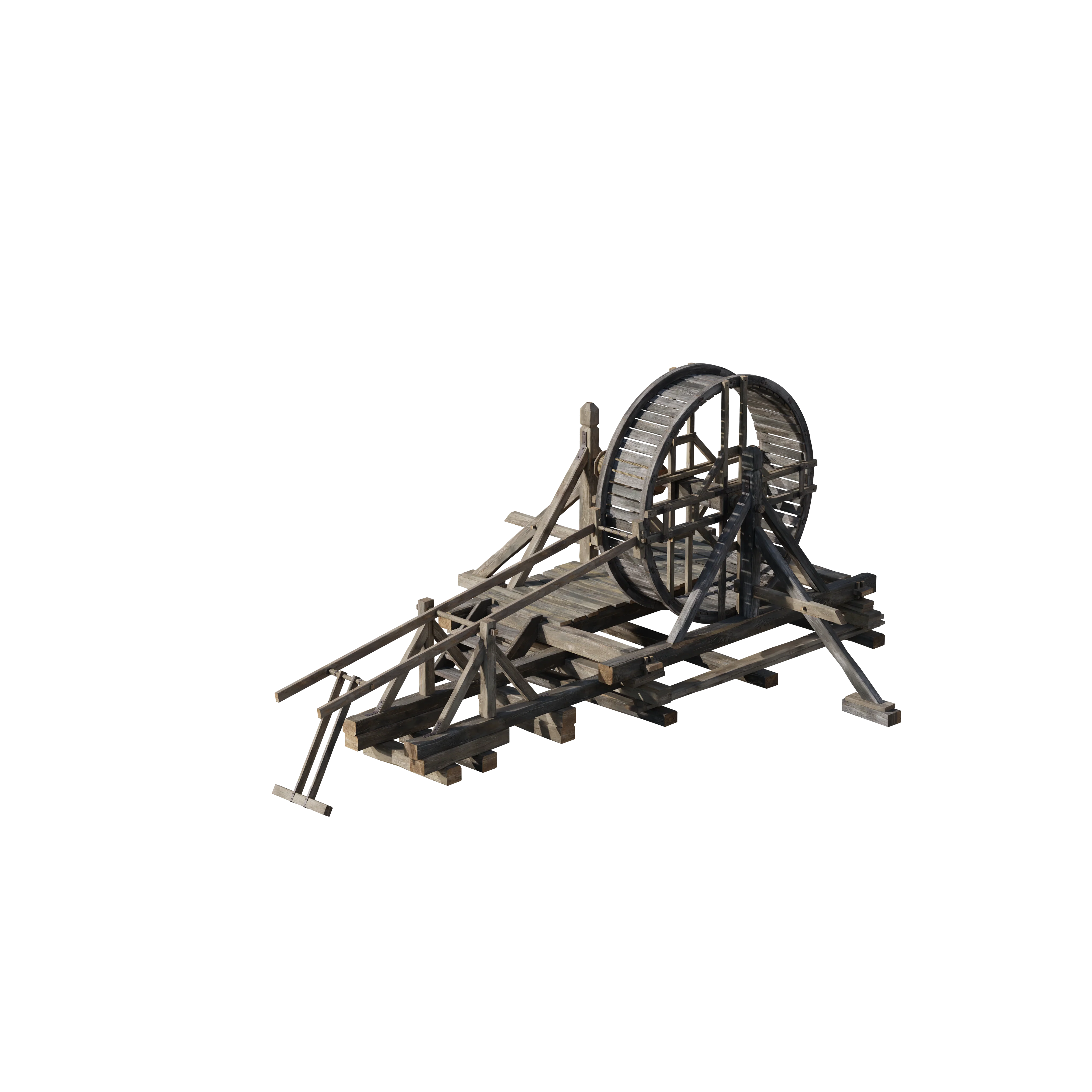 Medieval Siege - Image 59