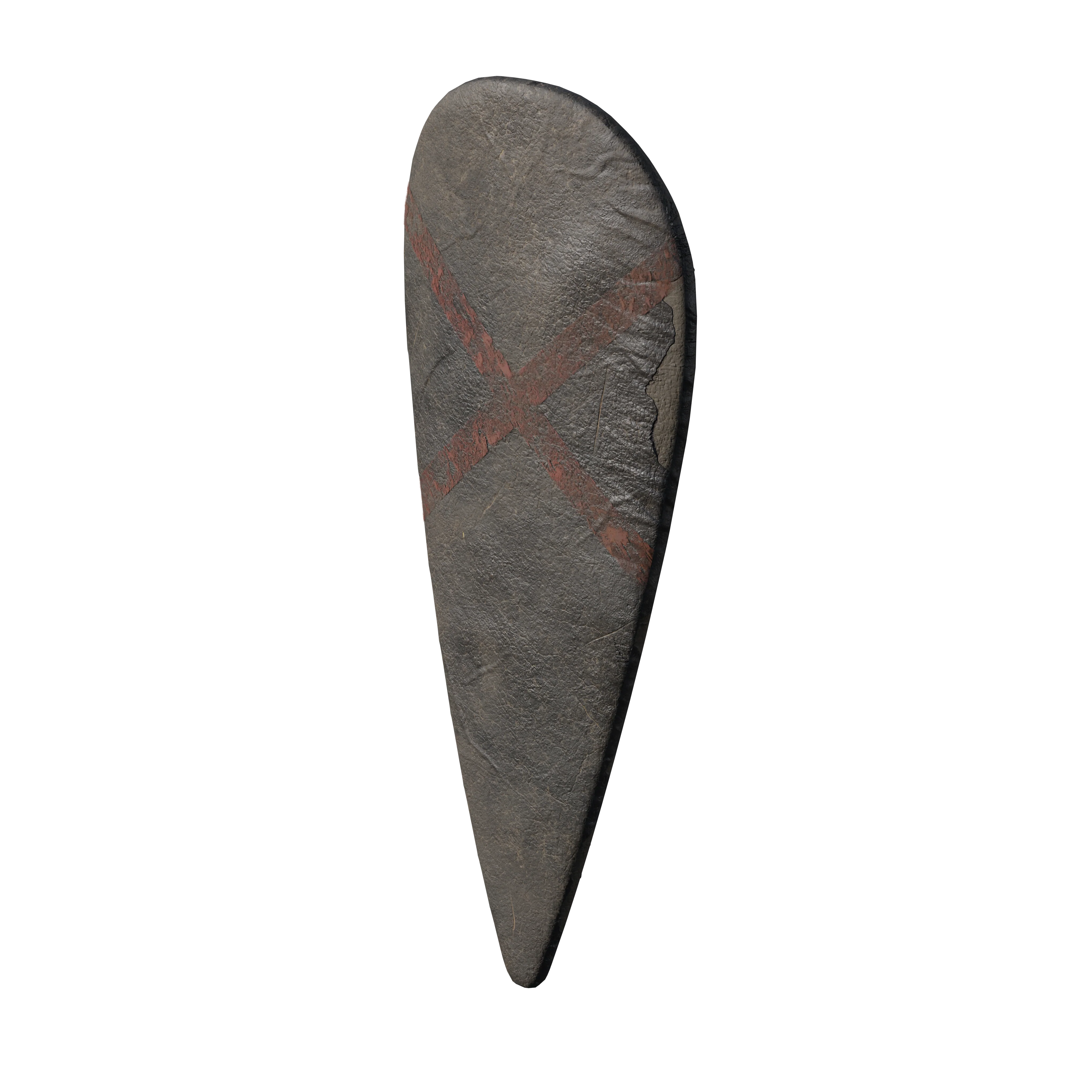 Medieval Siege - Image 72