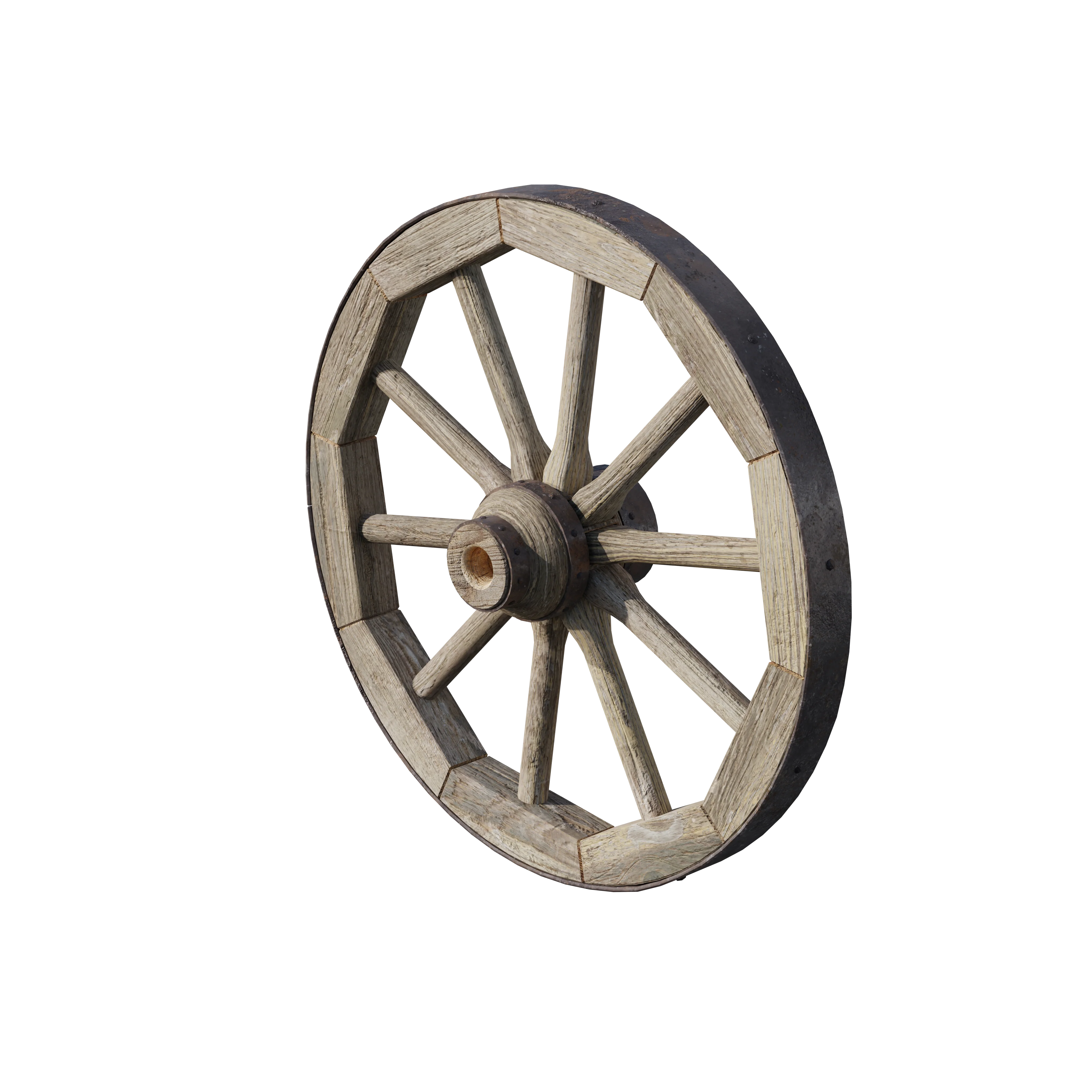 Medieval Siege - Image 91