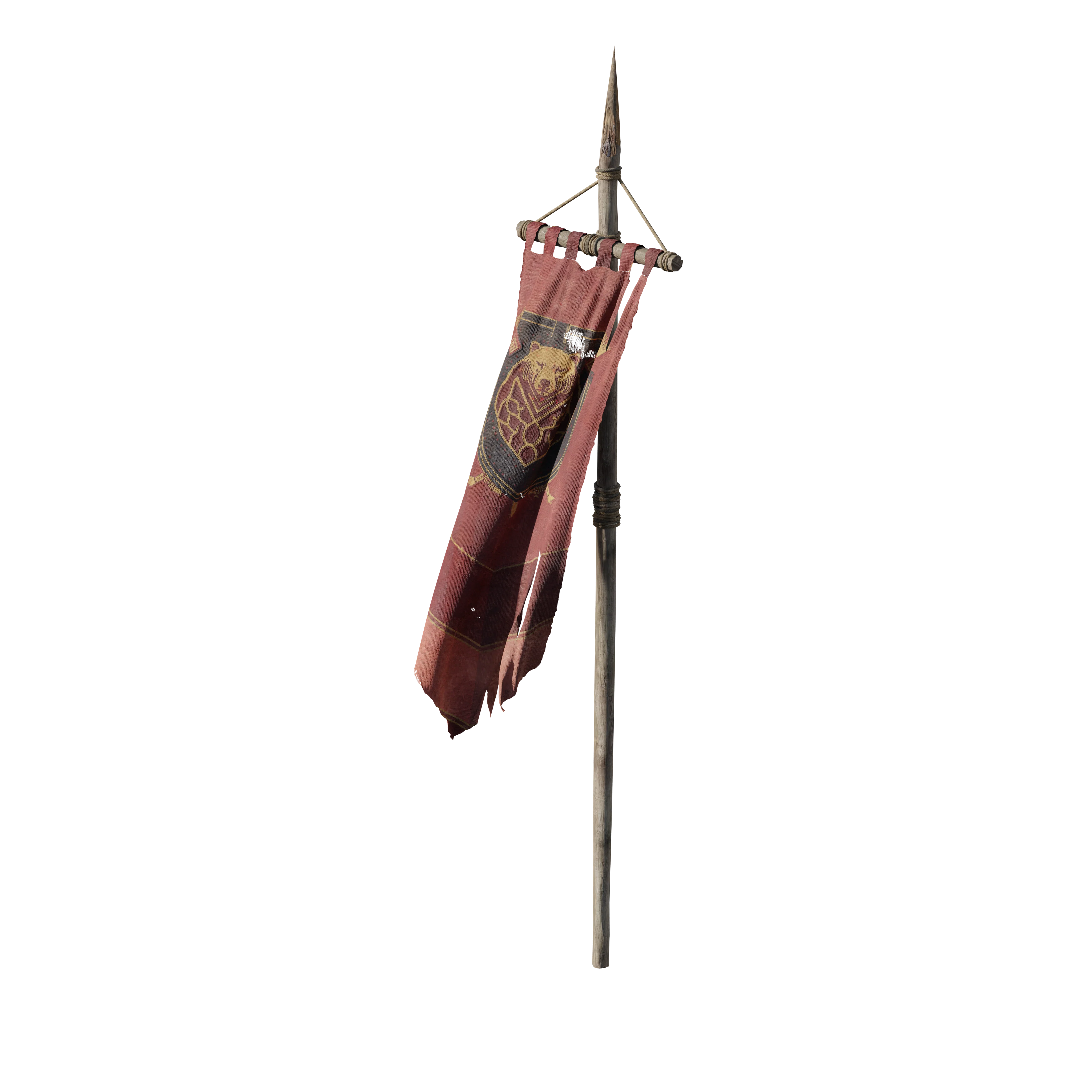 Medieval Siege - Image 96