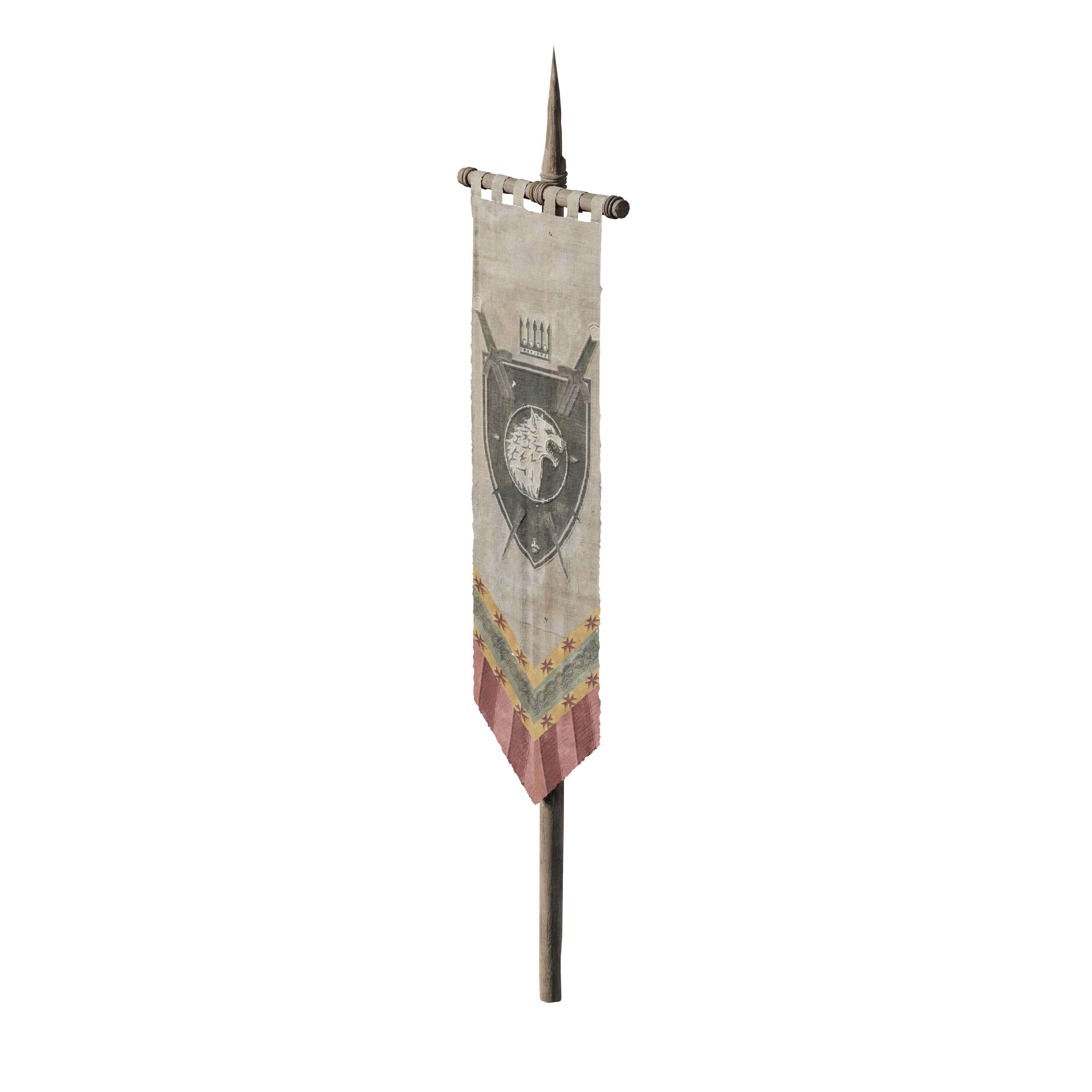 Medieval Siege - Image 98