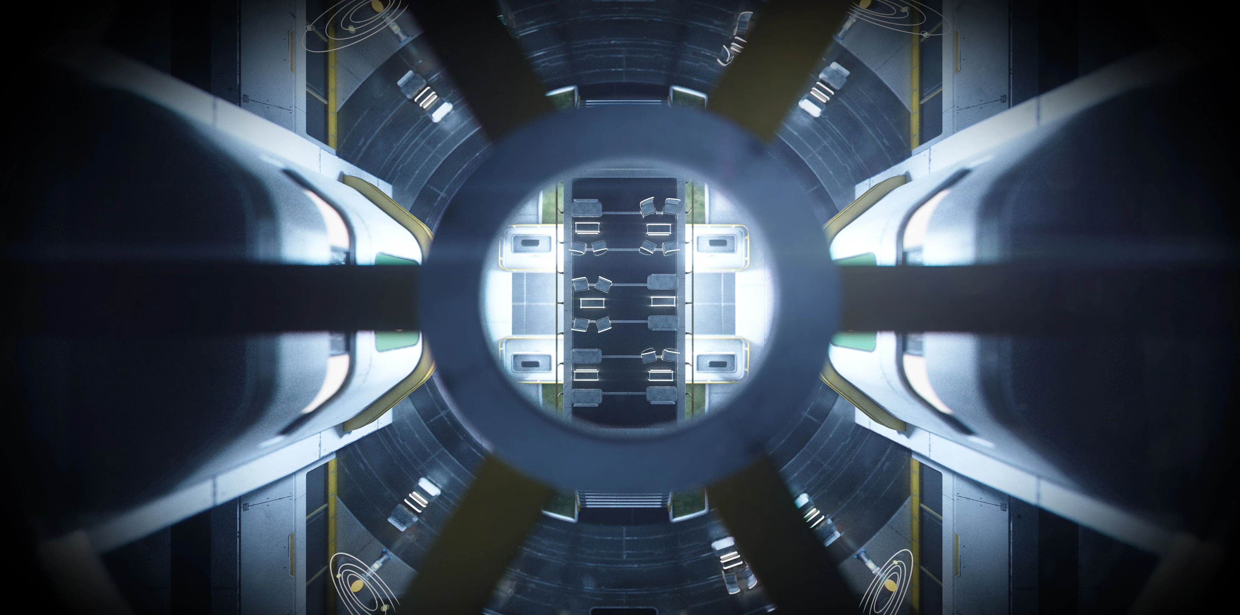Mission to Minerva - Image 10
