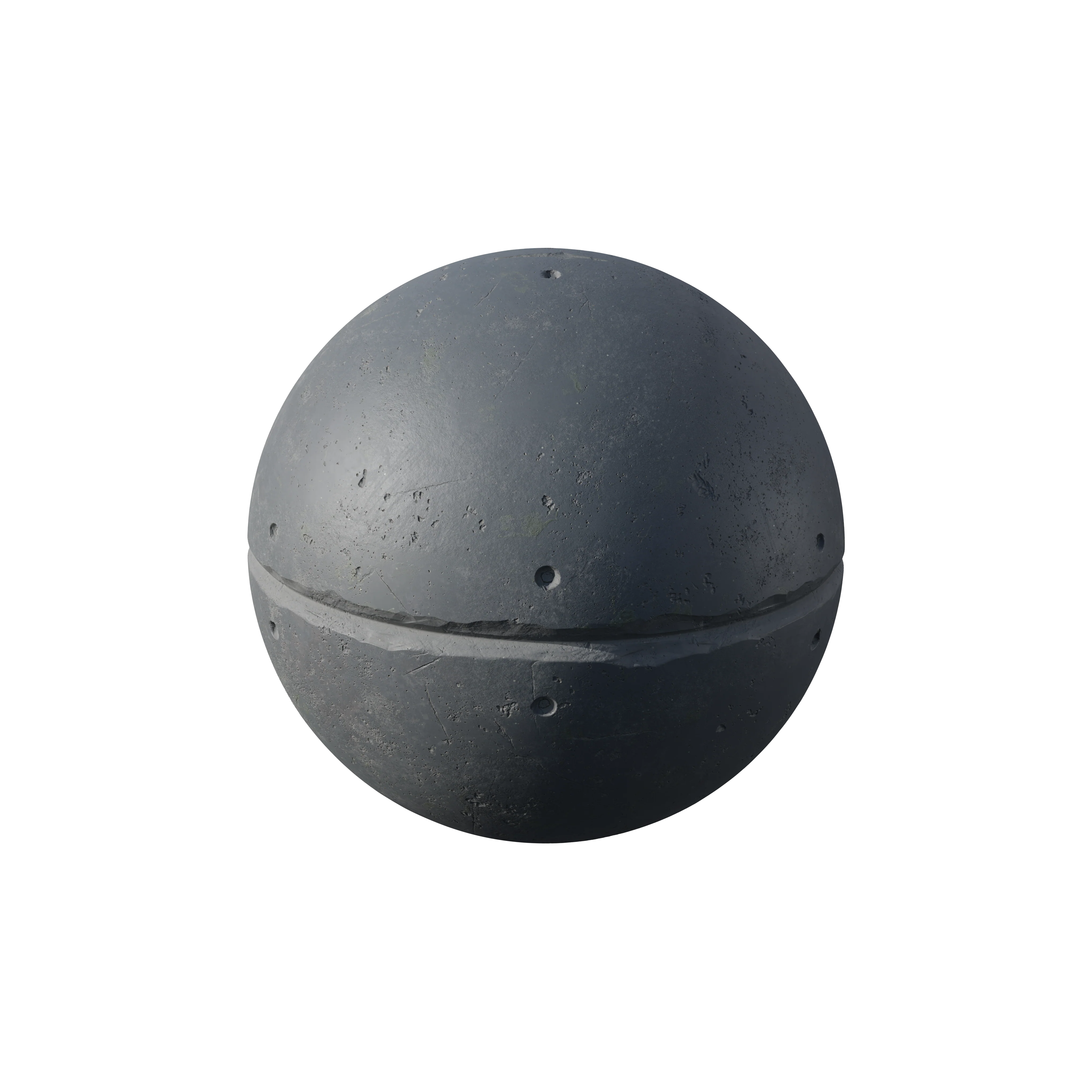 Mission to Minerva - Image 100