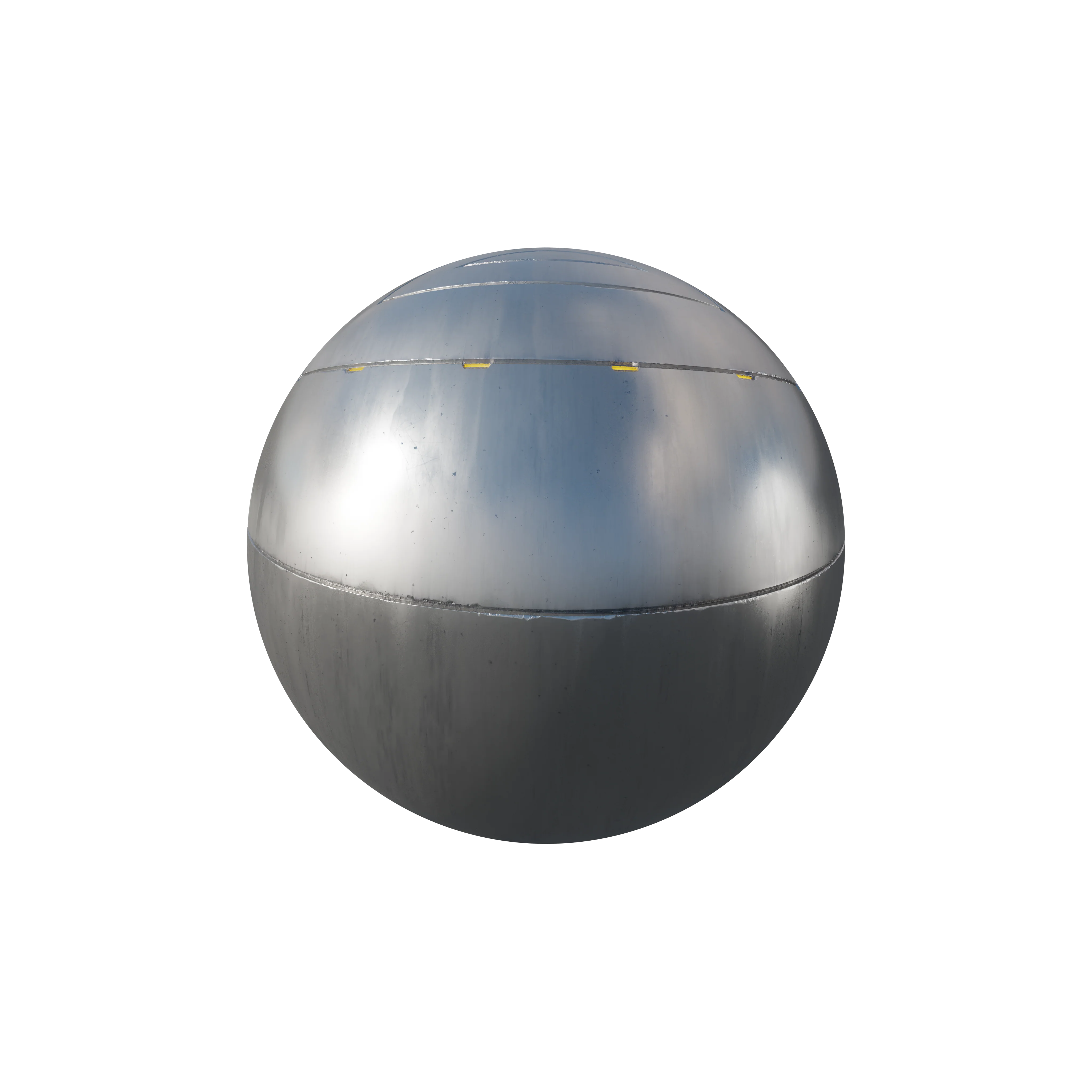 Mission to Minerva - Image 125