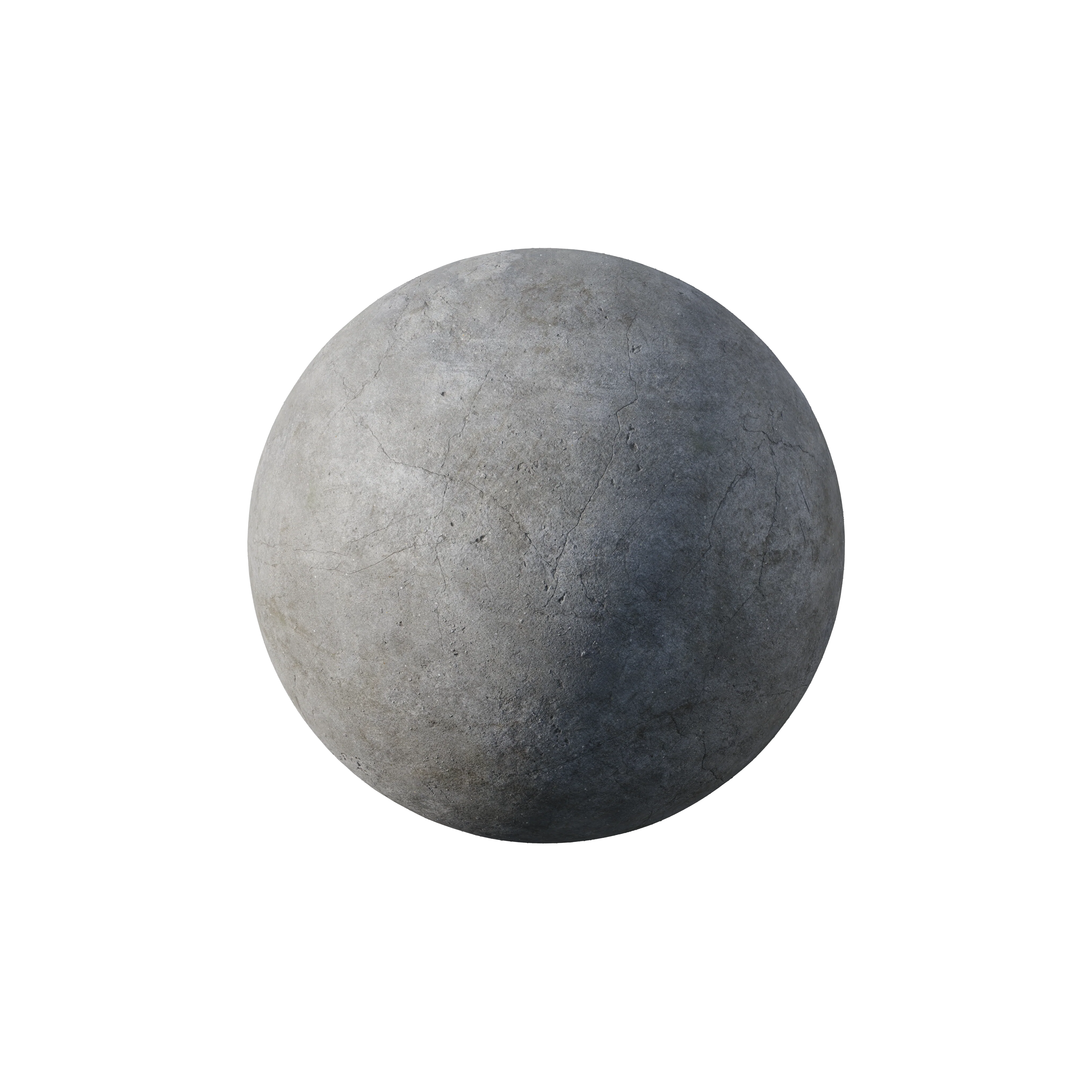 Mission to Minerva - Image 88