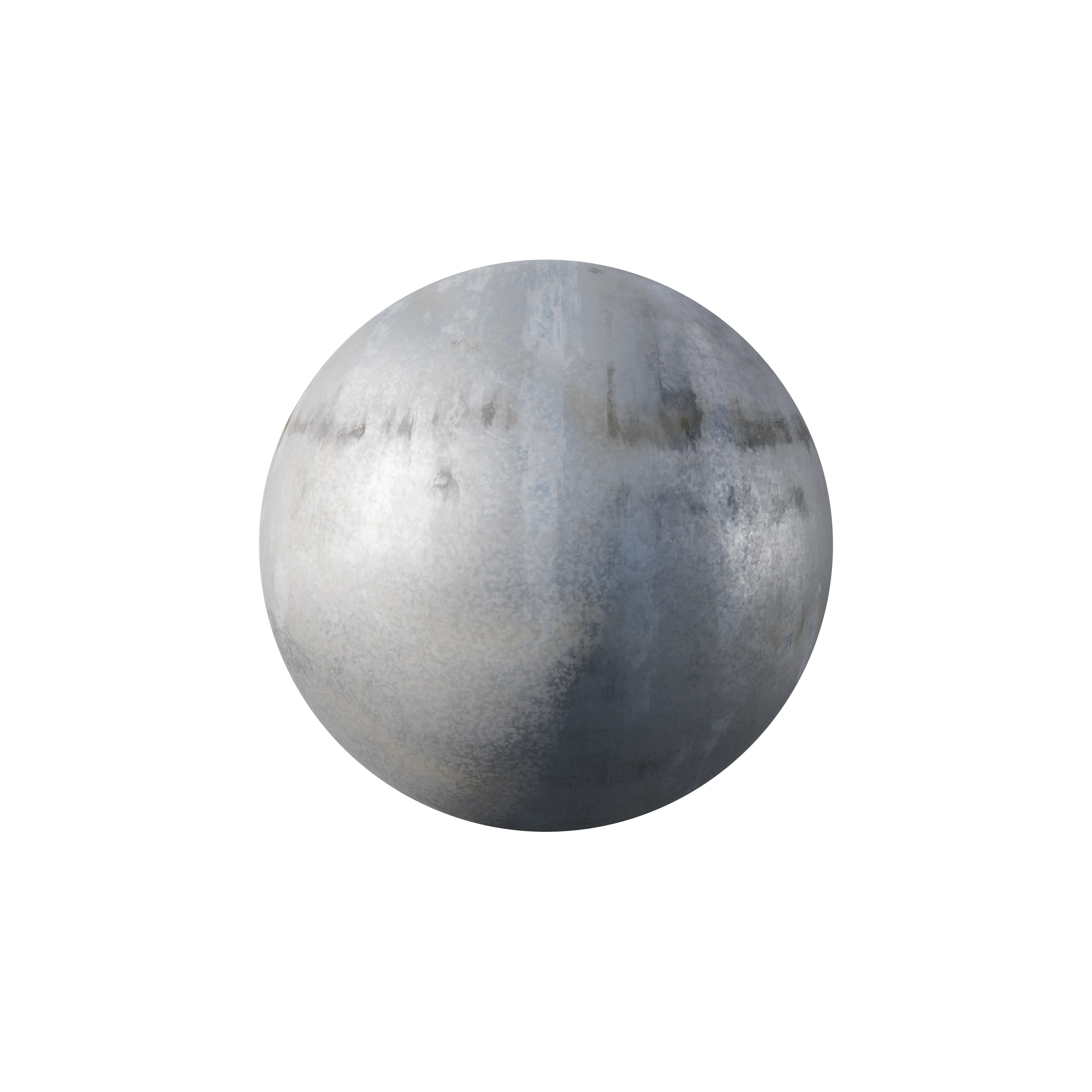 Neo Dubai - Image 104