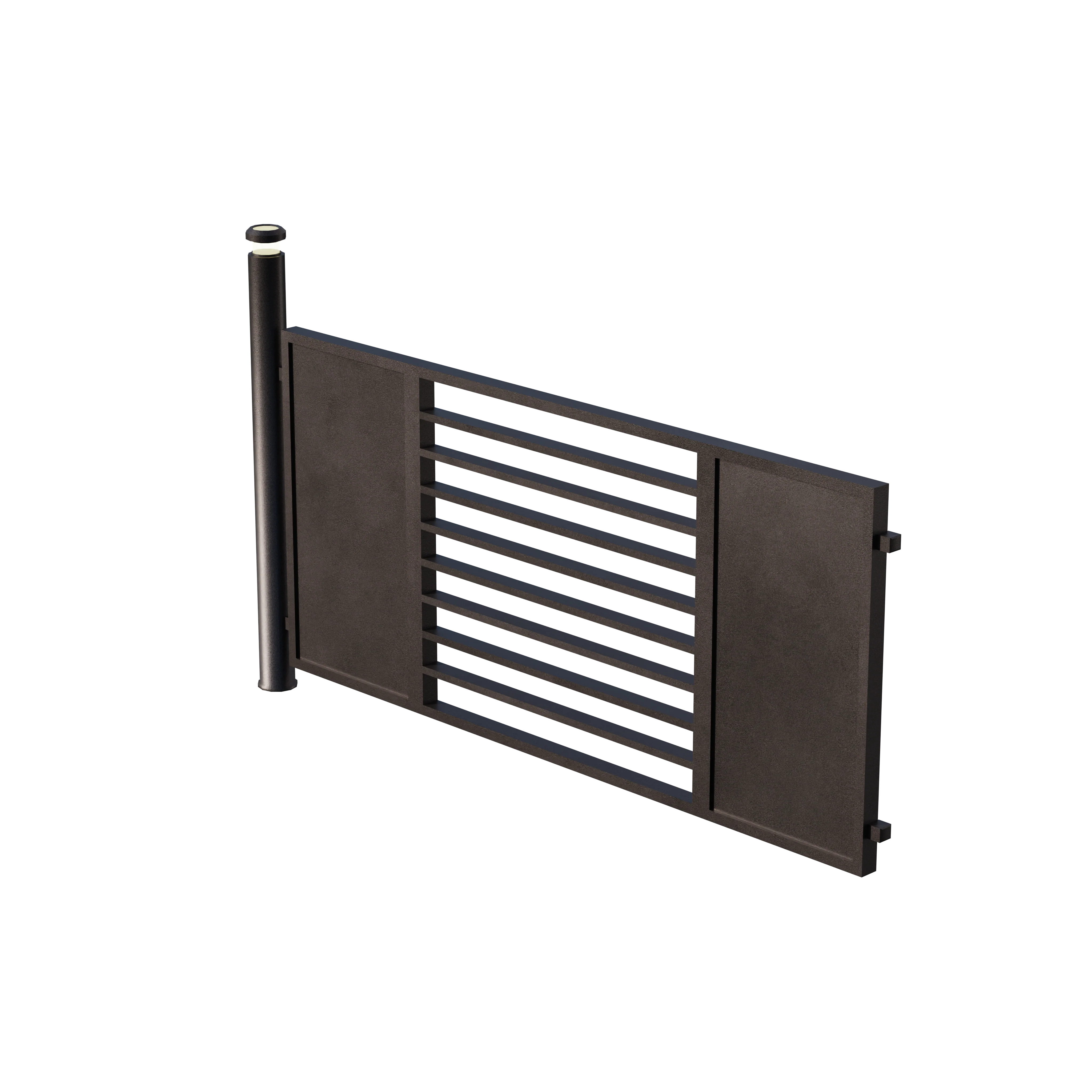 NEO NYC - Image 113
