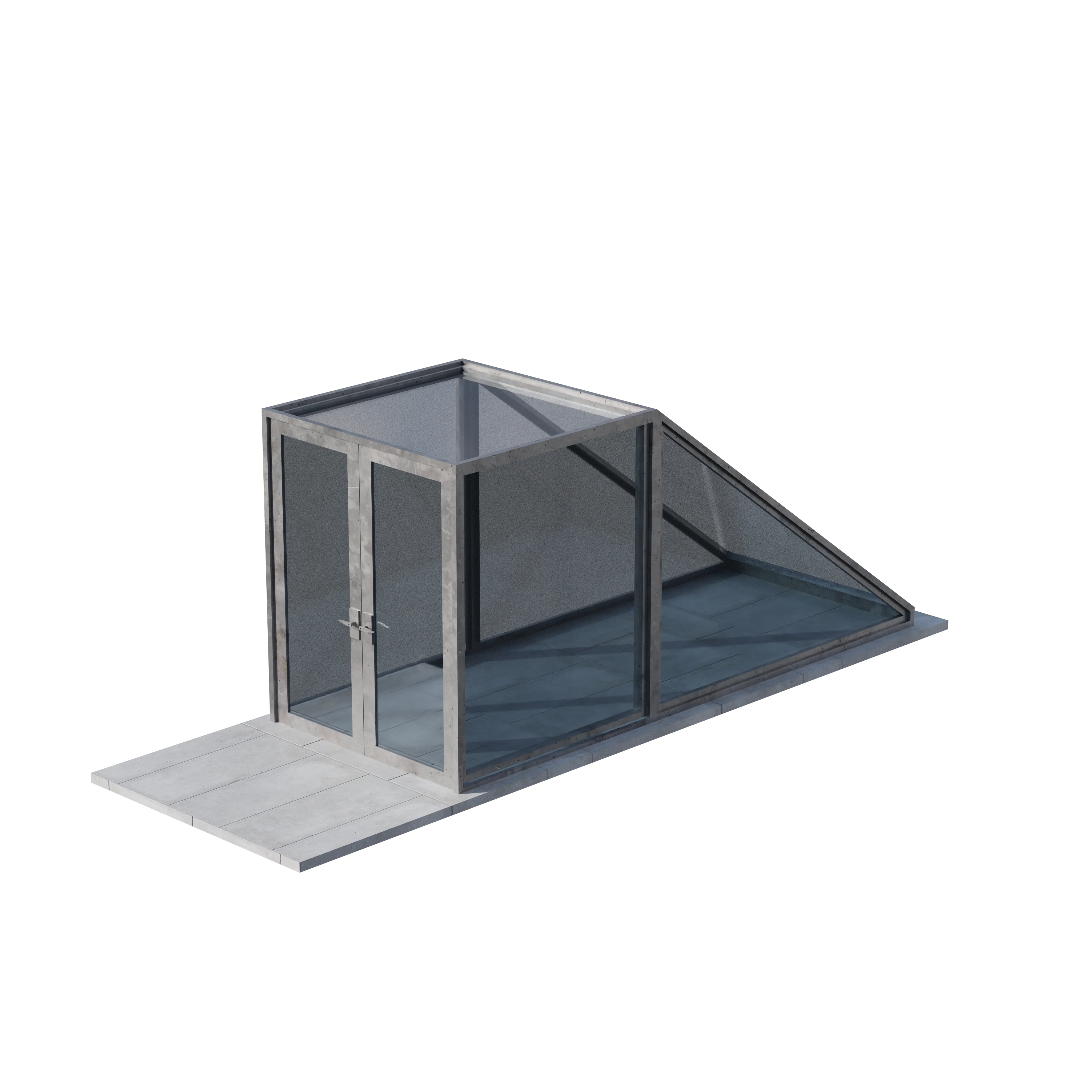 NEO NYC - Image 115