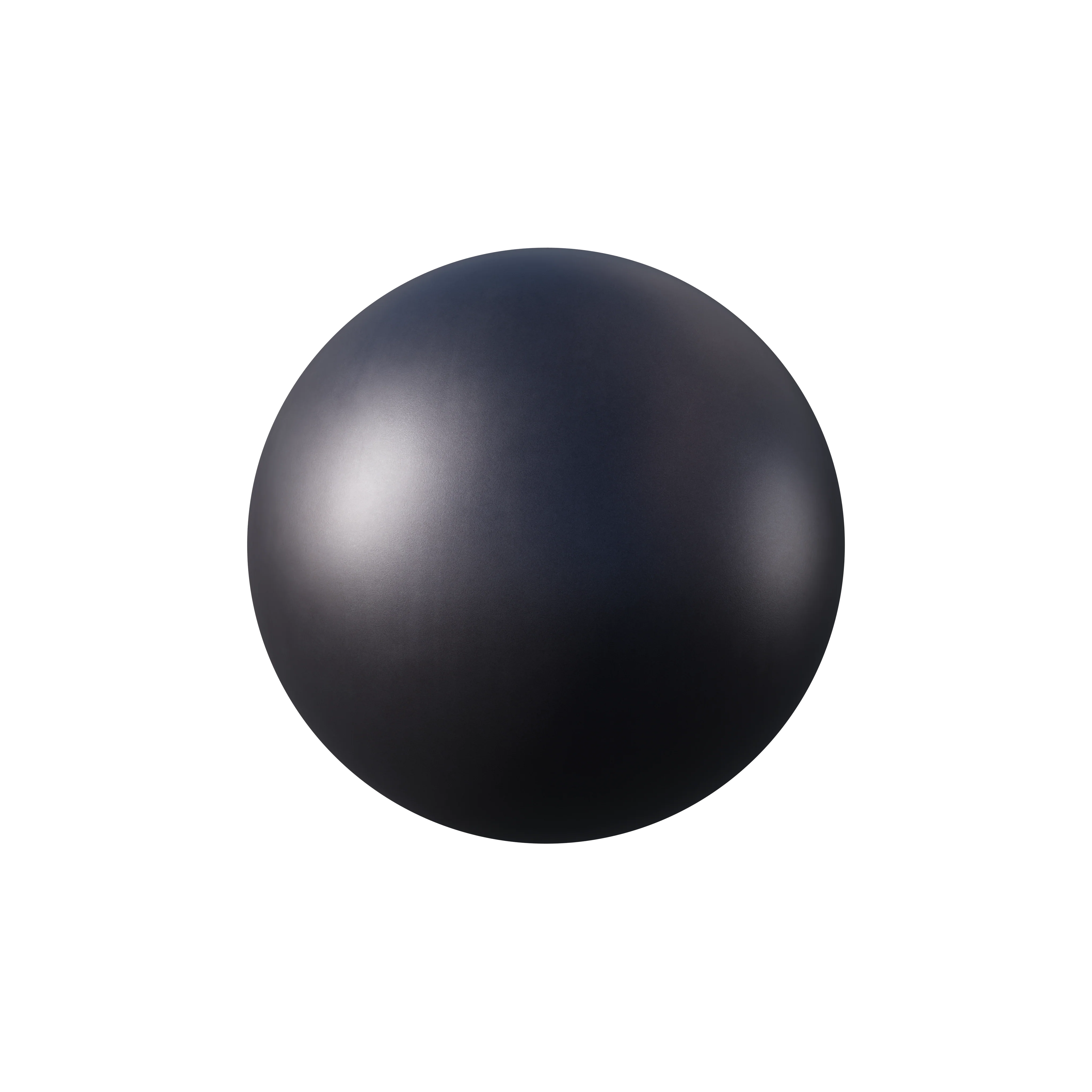 NEO NYC - Image 148