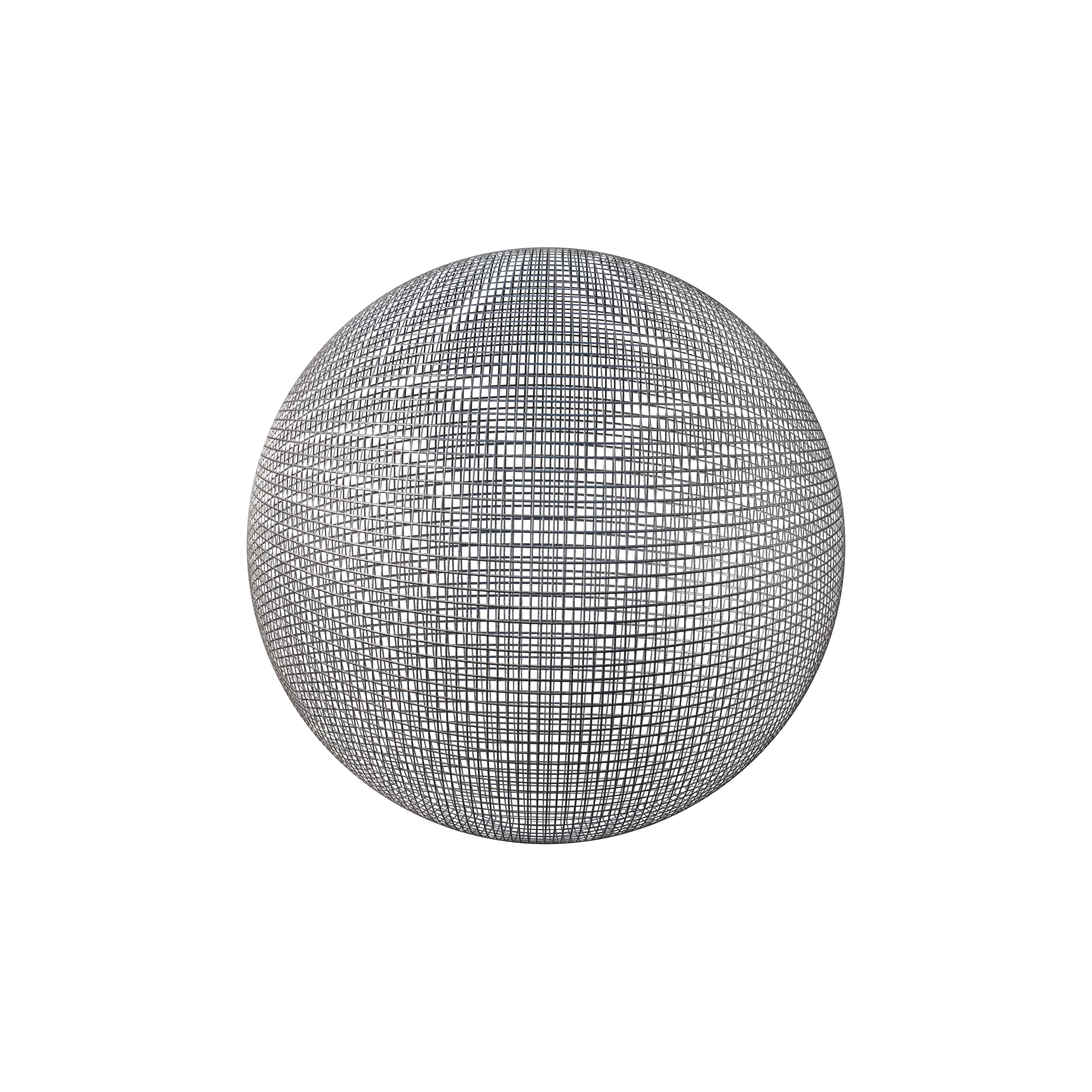 NEO NYC - Image 197