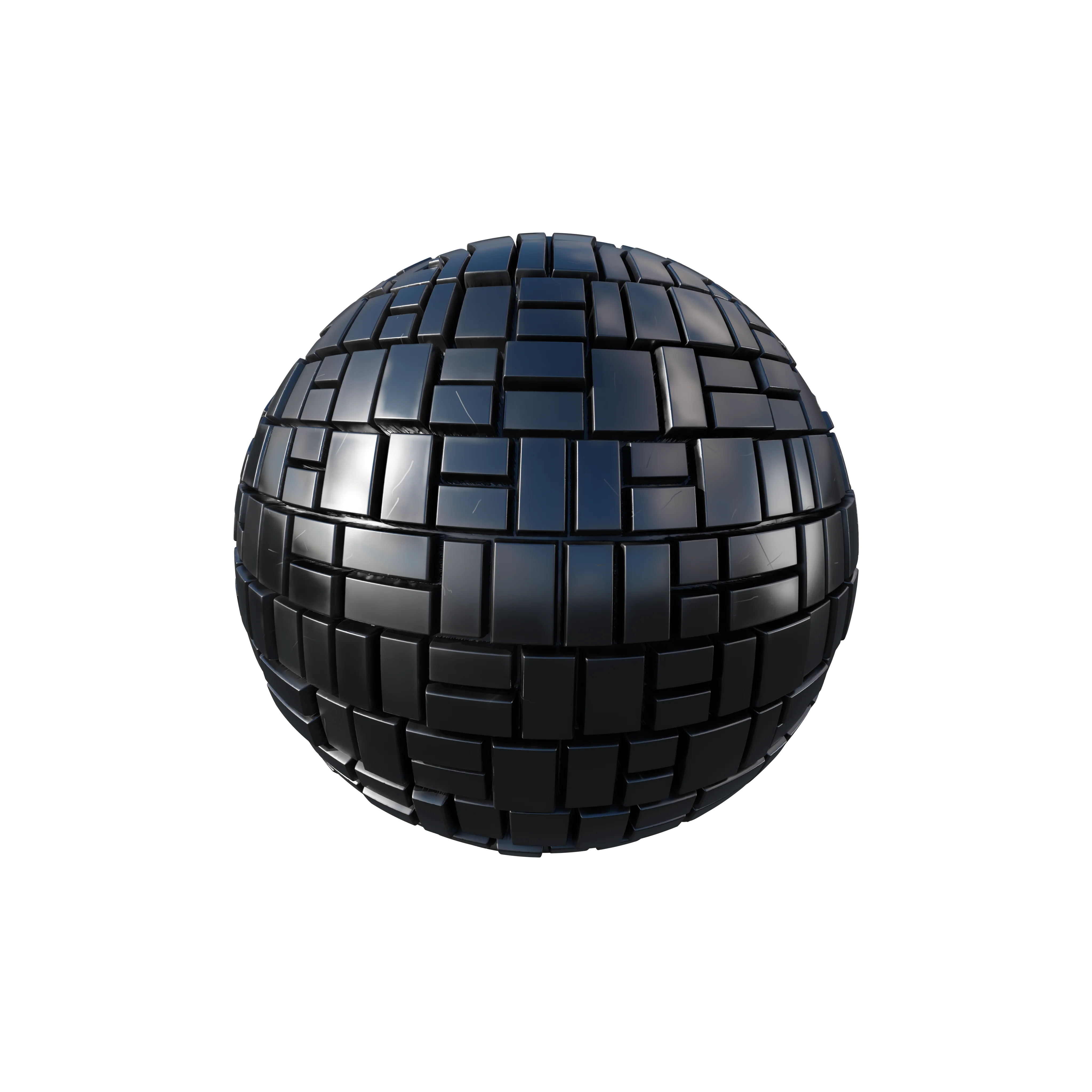 NEO NYC - Image 198