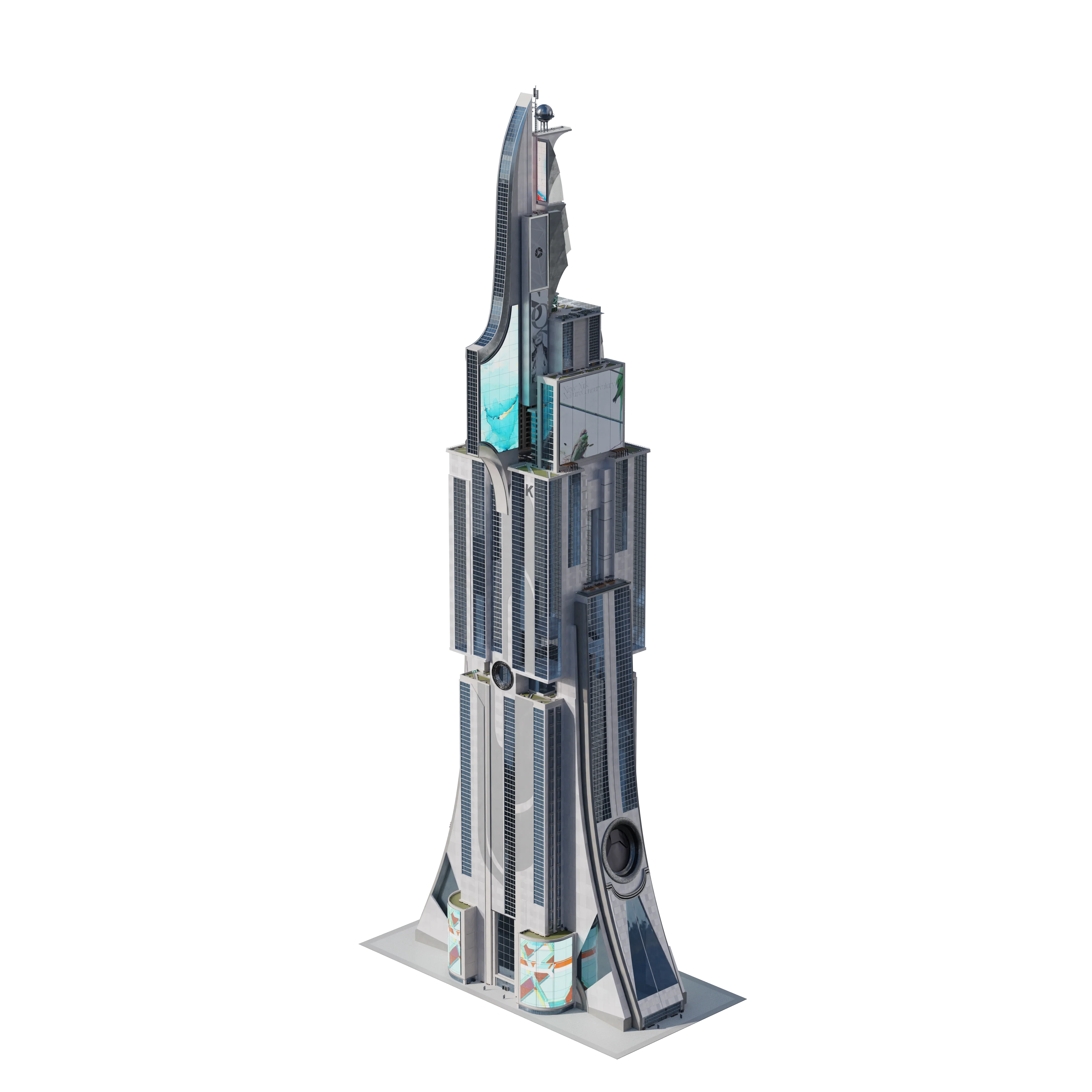 NEO NYC - Image 42