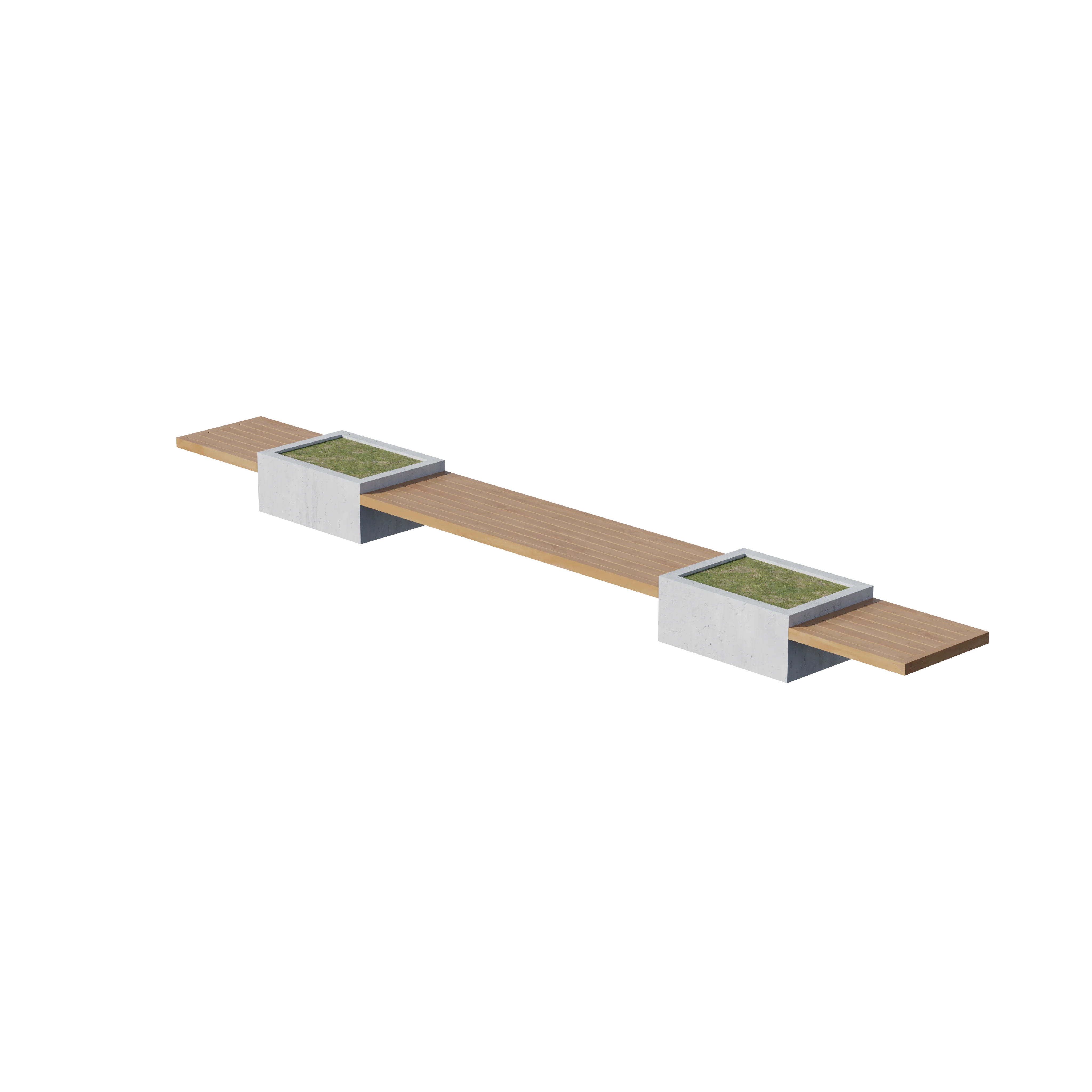 NEO NYC - Image 77