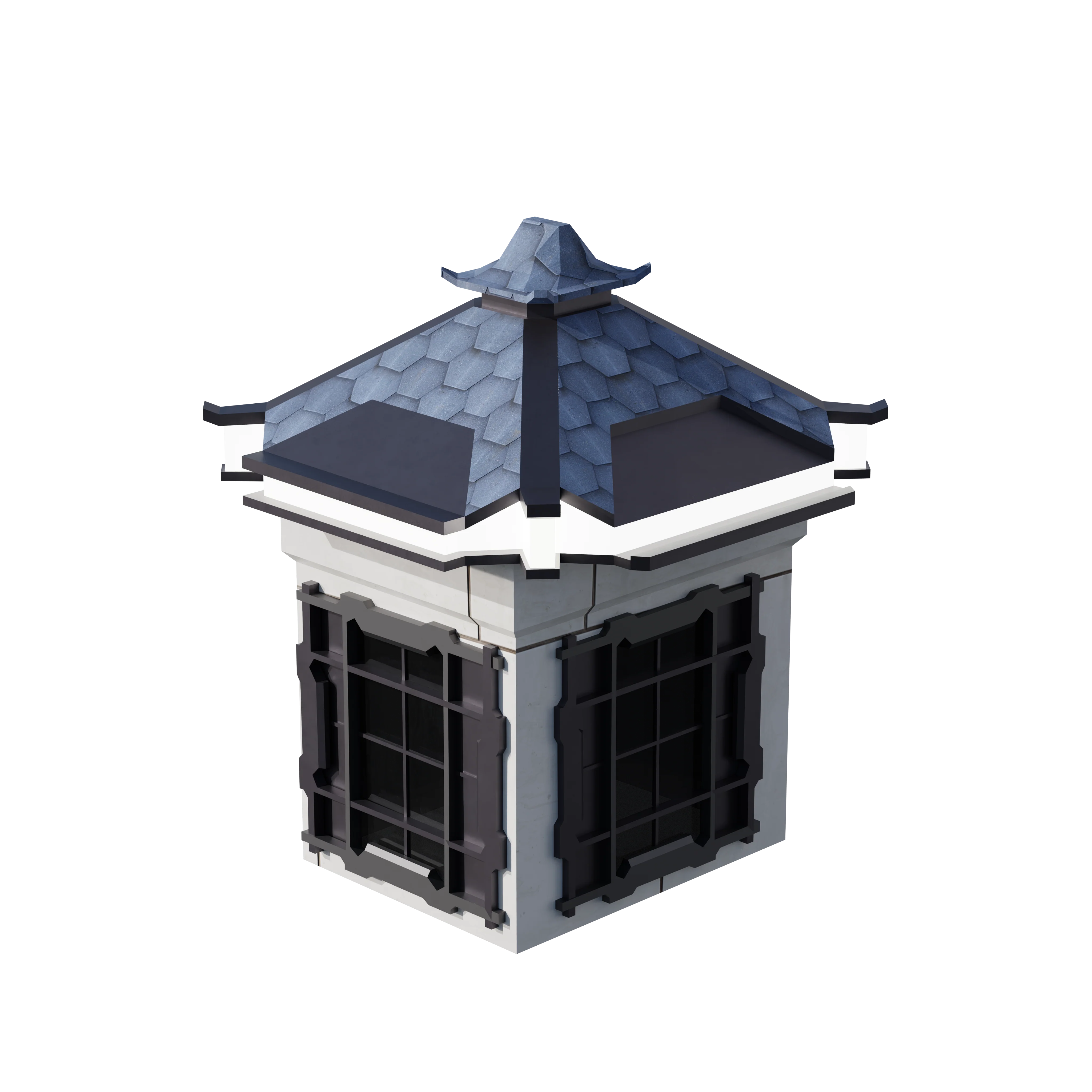 Neo Shanghai - Image 35