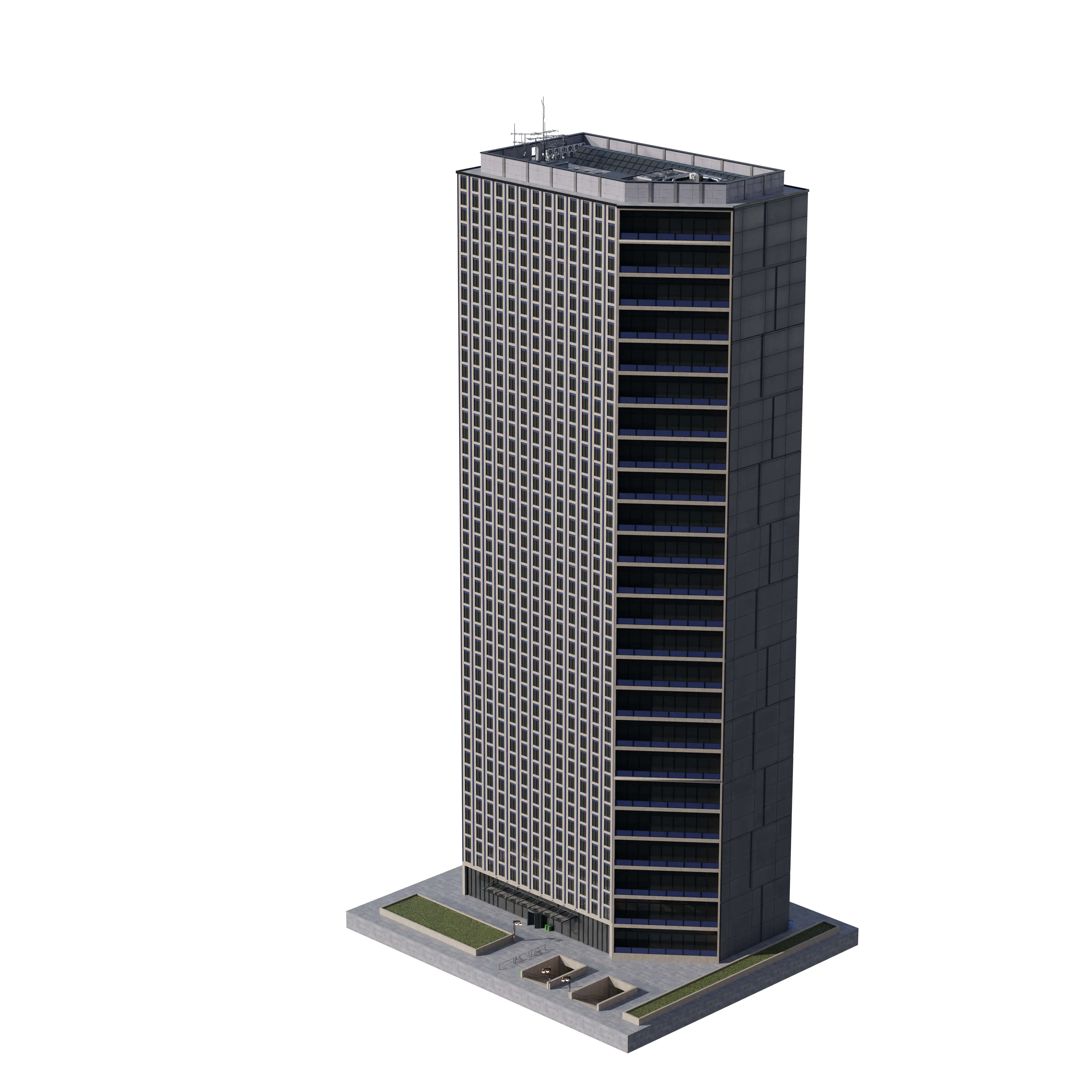 Neo Tokyo II - Image 26