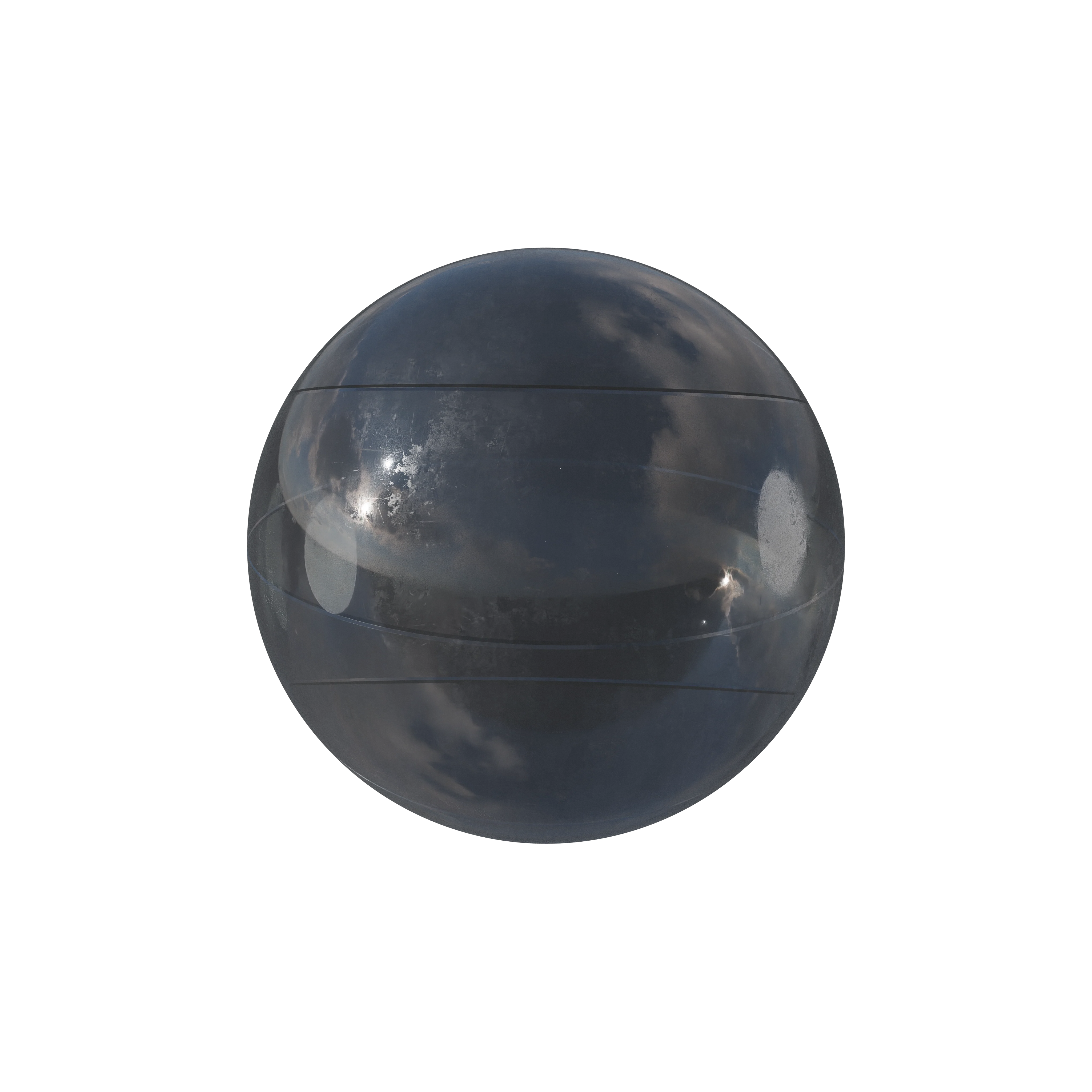 Noir Futurism - Image 177
