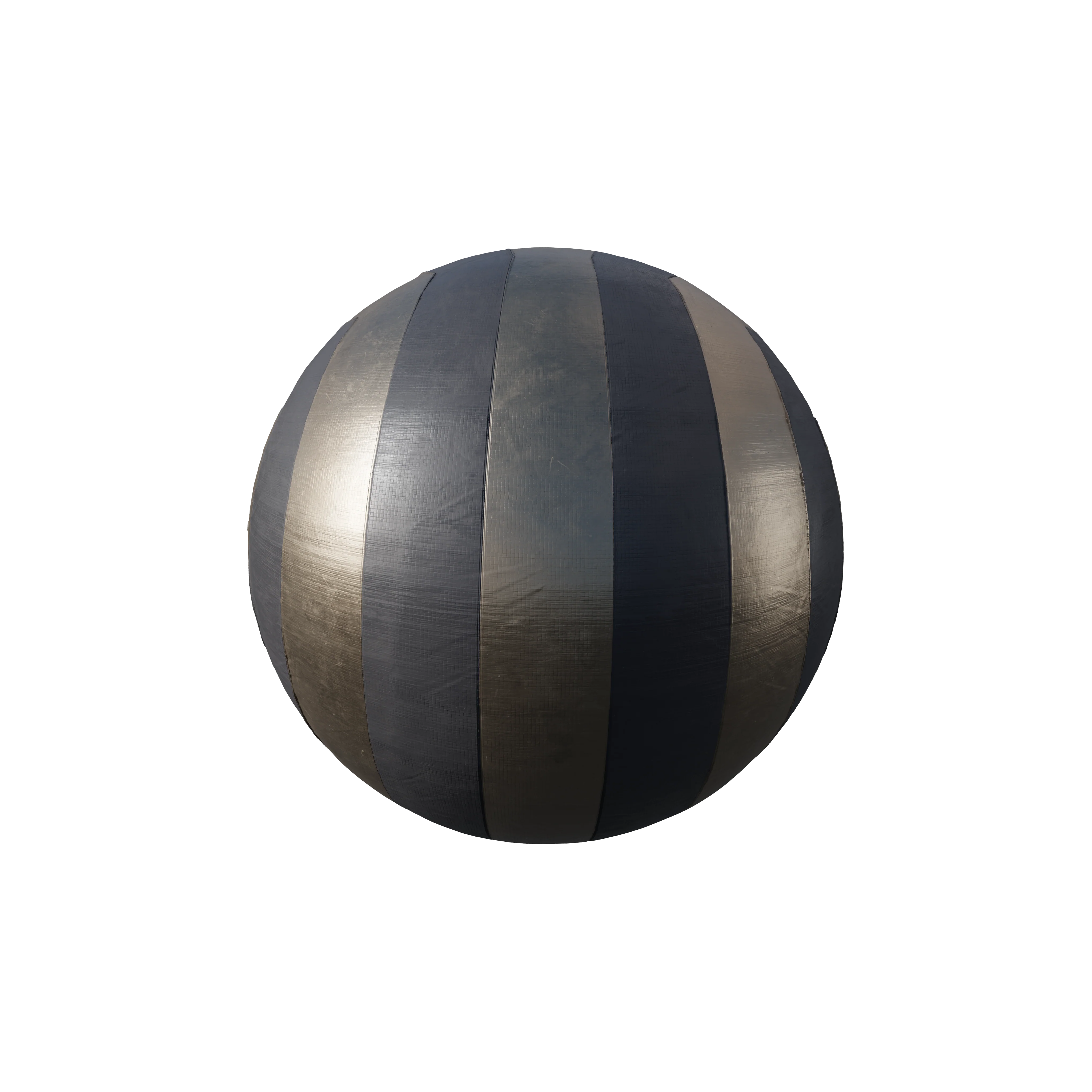 Noir Futurism - Image 74