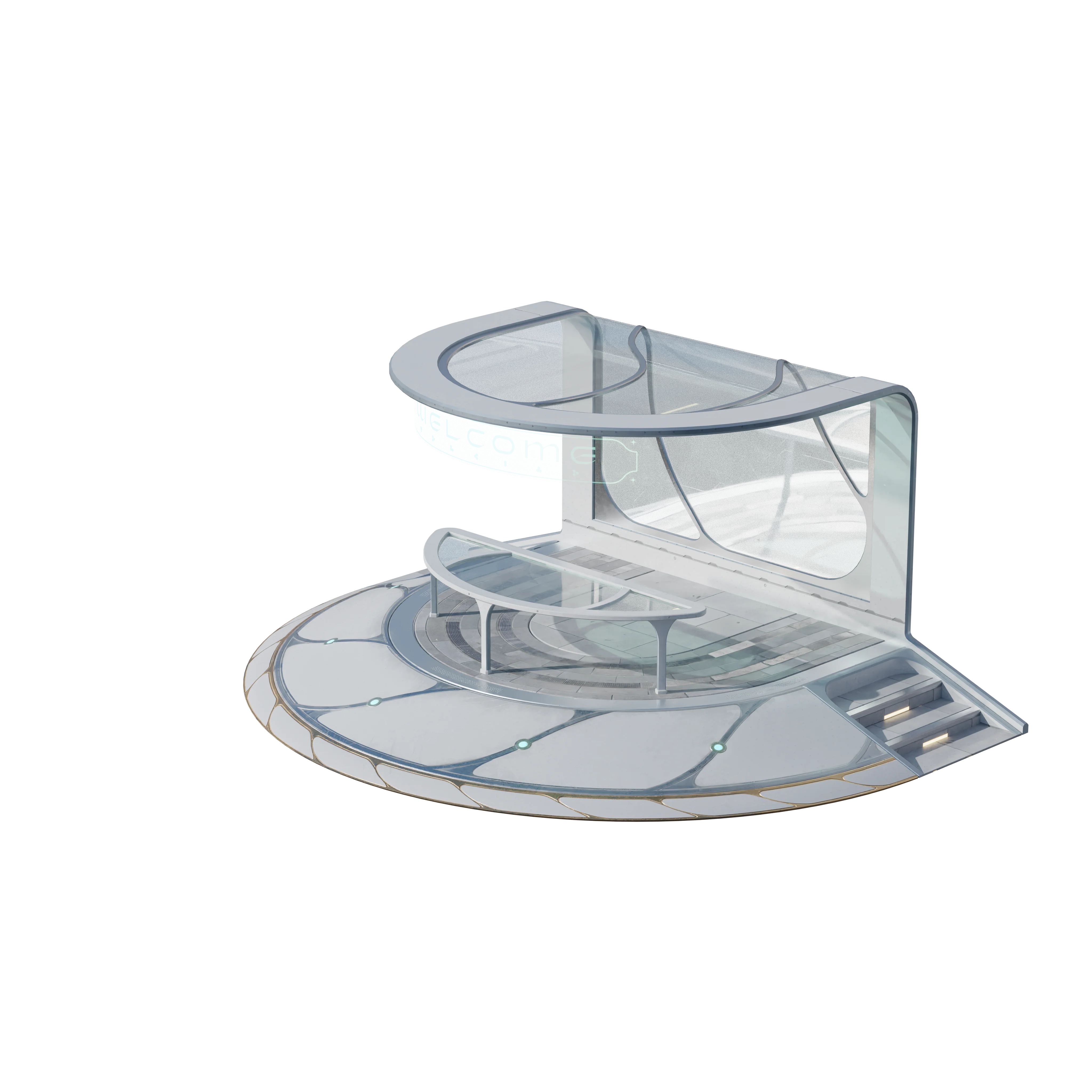 Oasis - Image 72