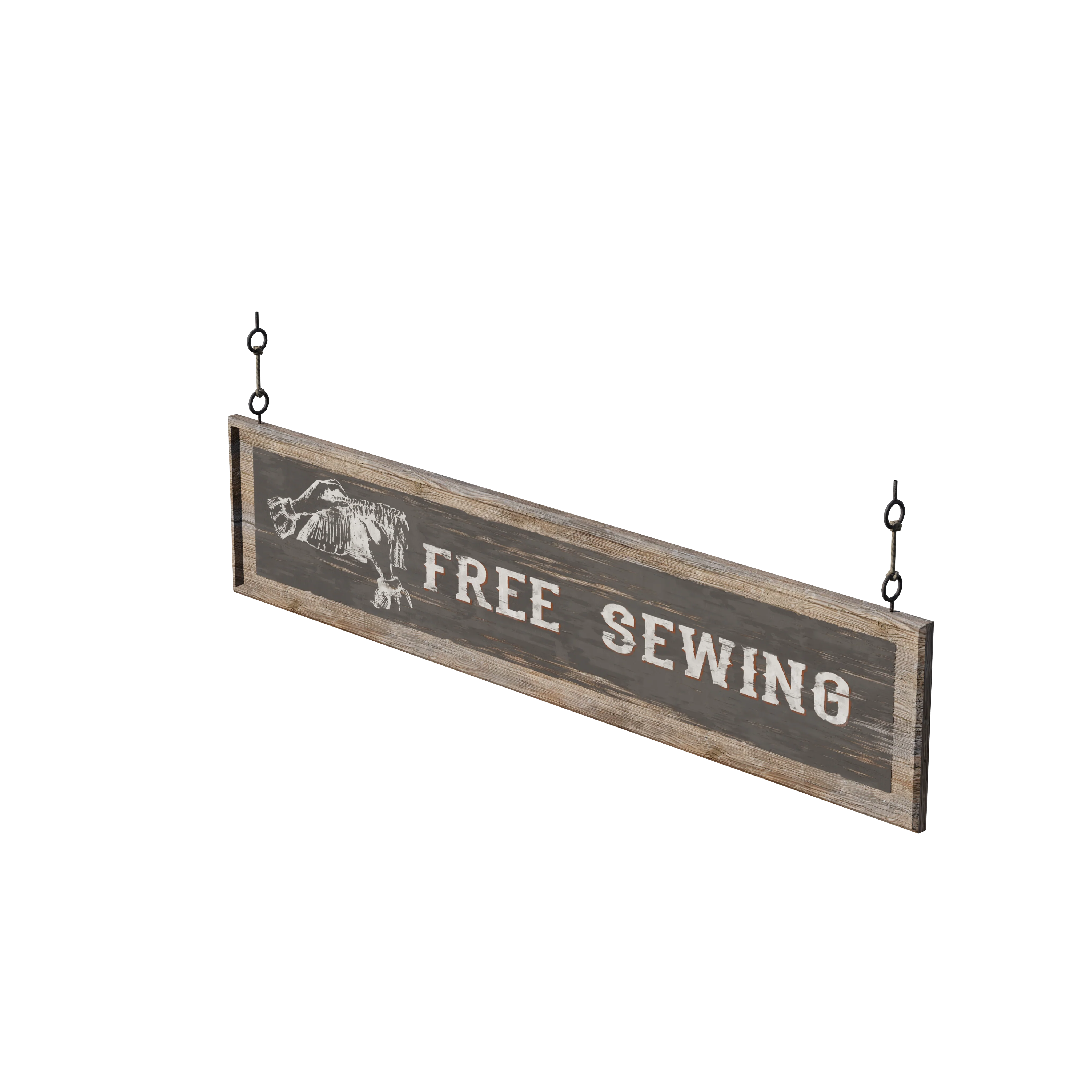 Outlaw - Image 112