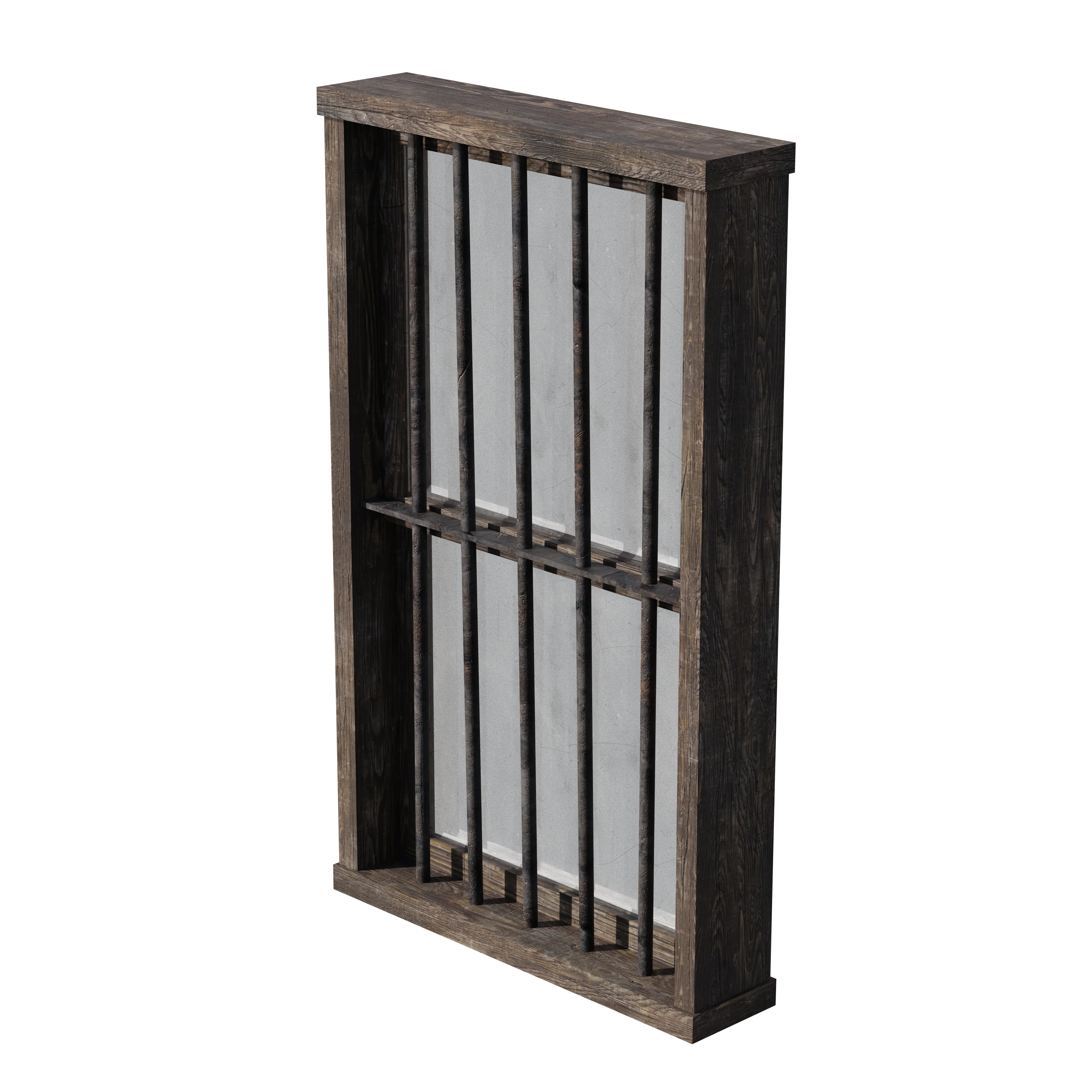 Outlaw - Image 126