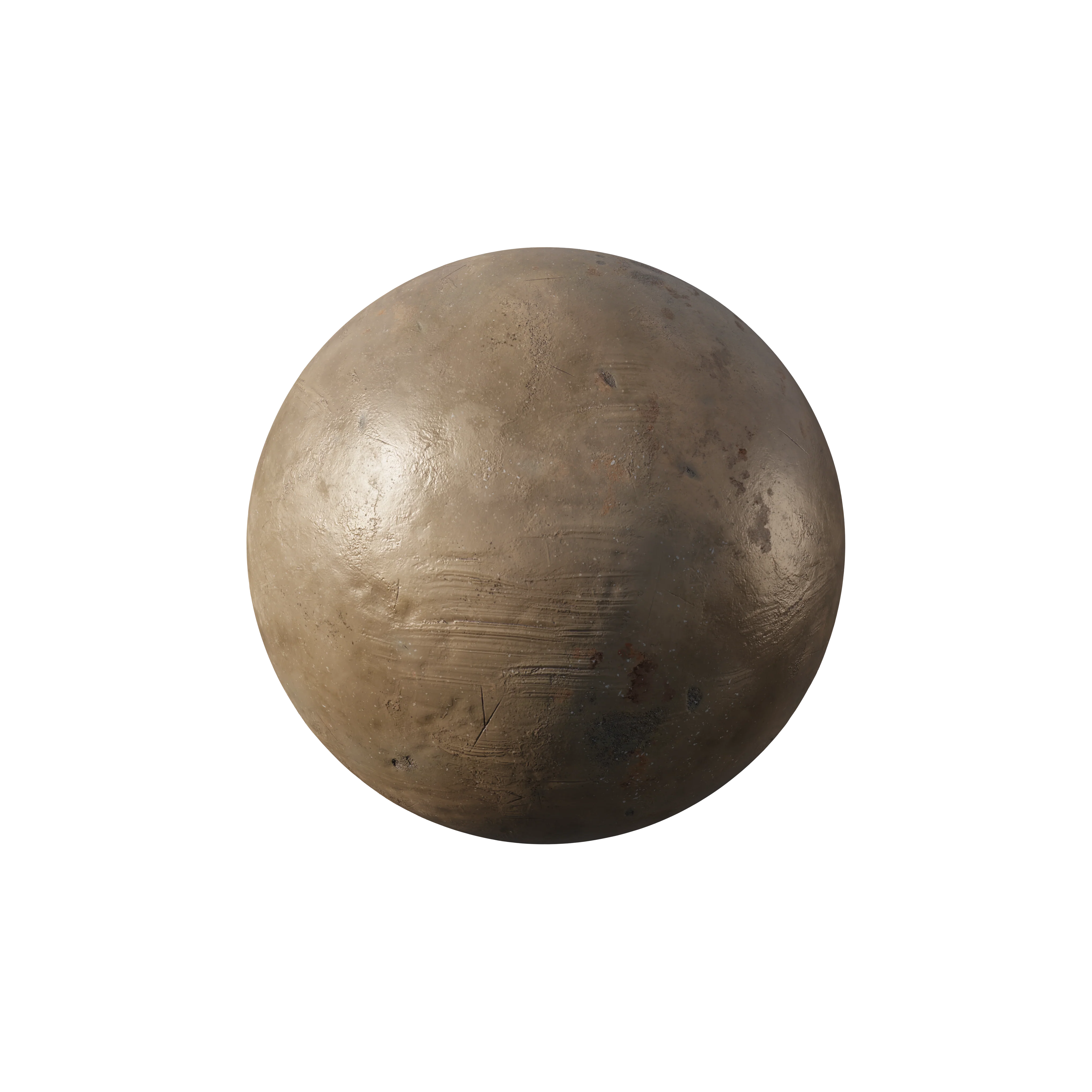 Outlaw - Image 140
