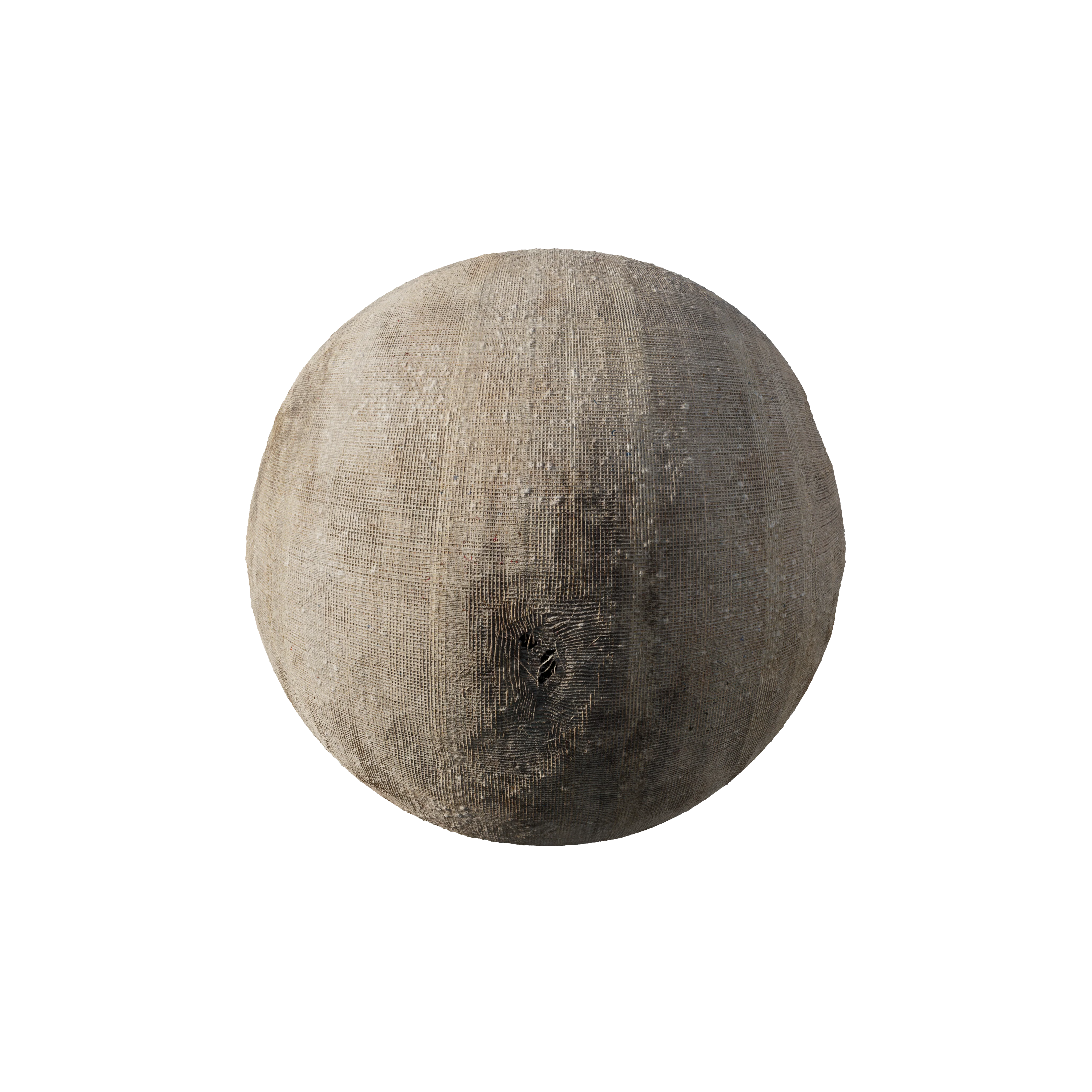 Outlaw - Image 142