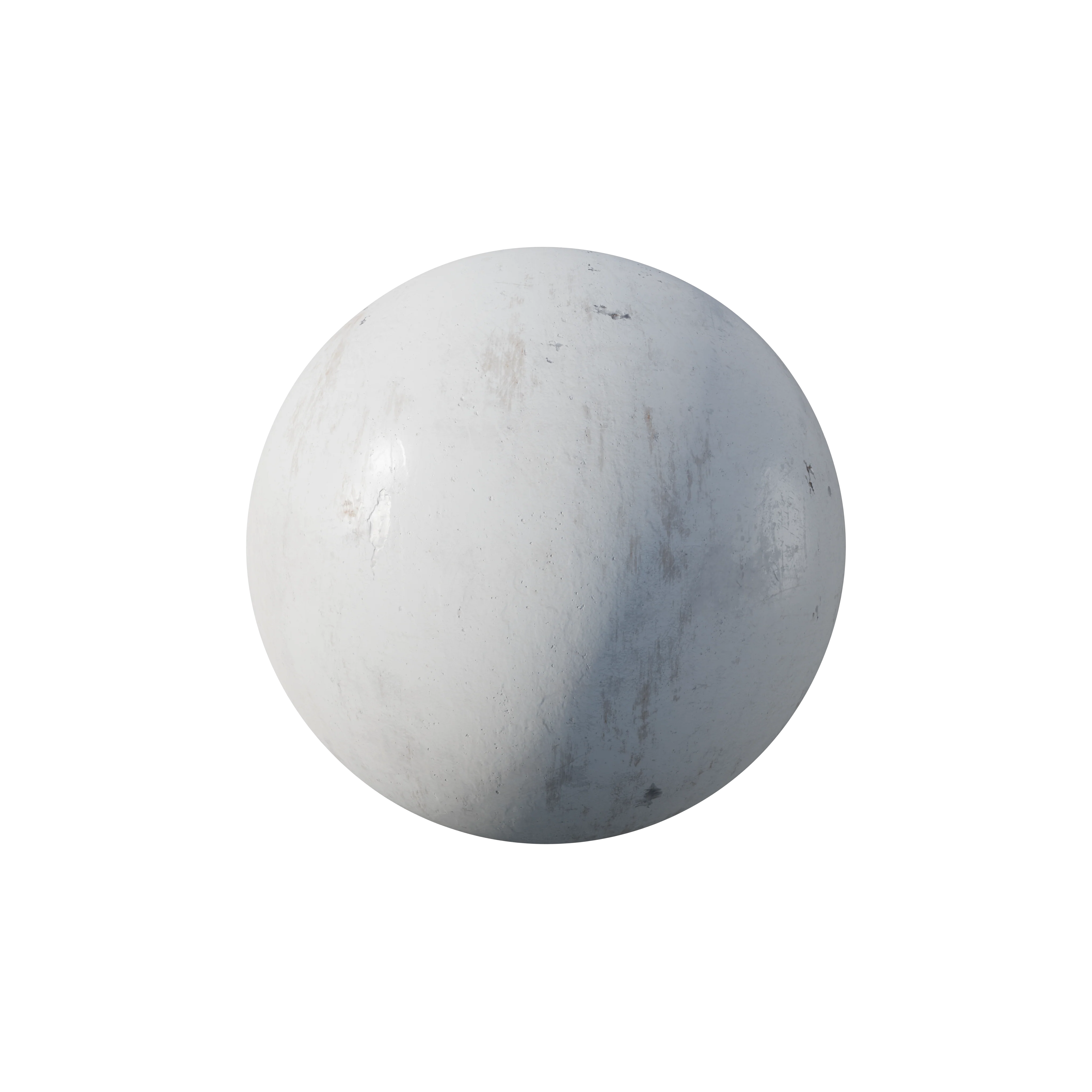 Outlaw - Image 156