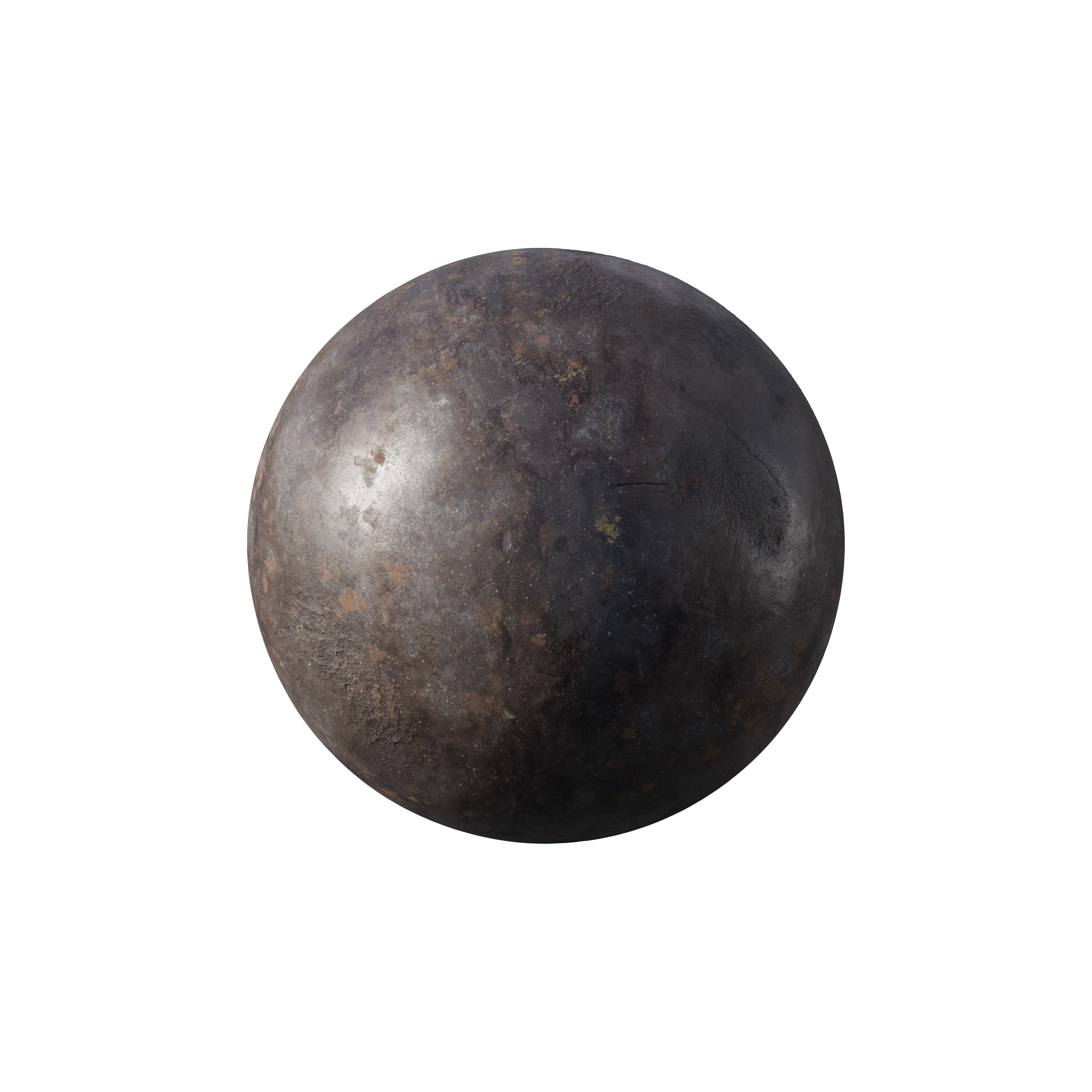 Outlaw - Image 158