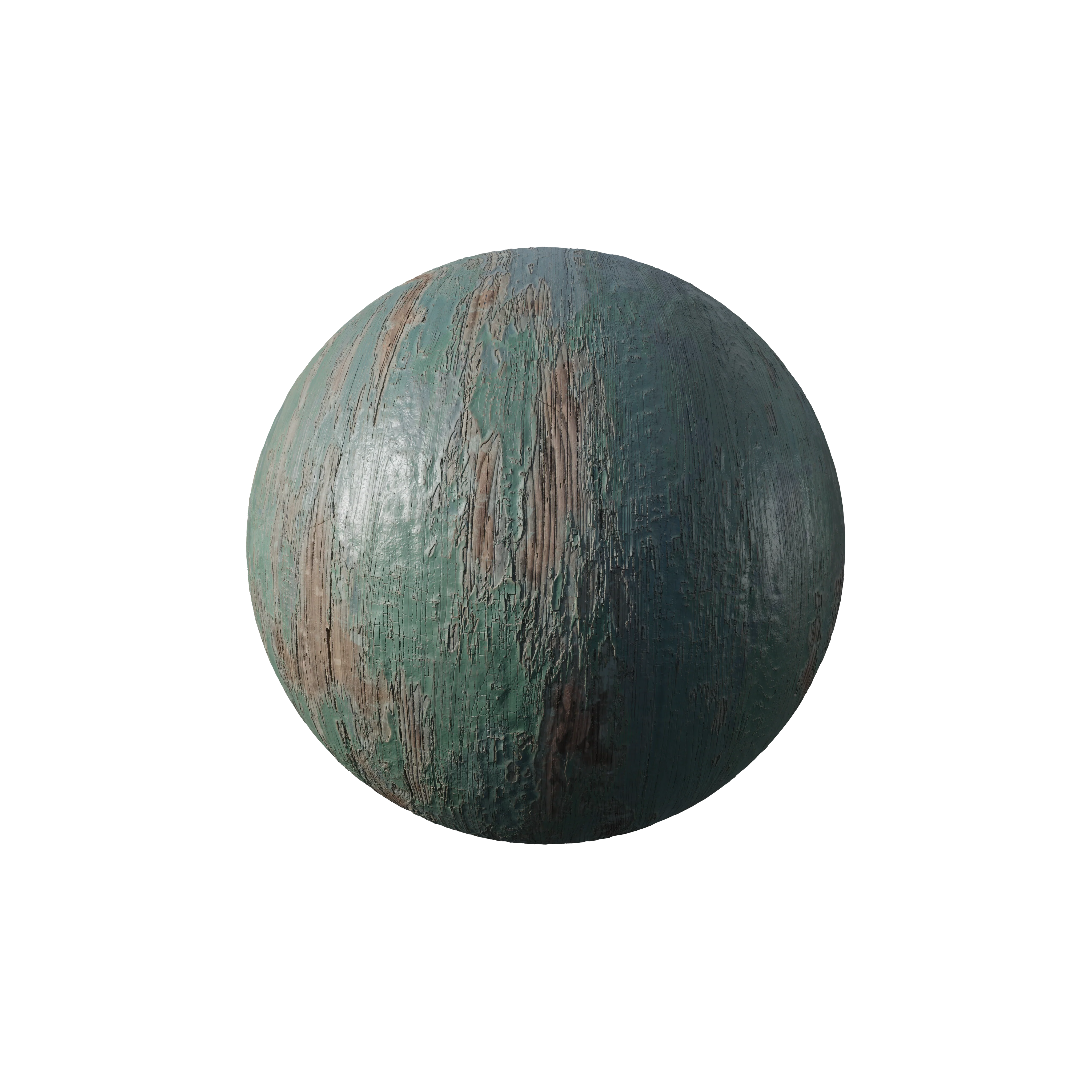 Outlaw - Image 178
