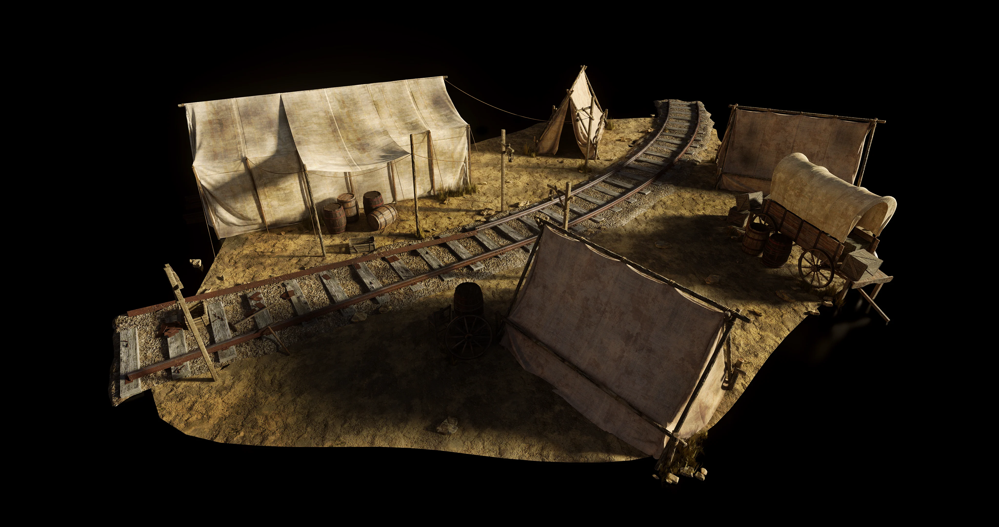 Outlaw - Image 30