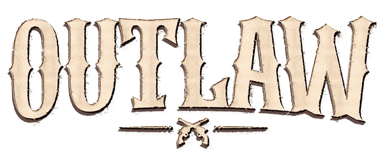 Outlaw - Image 34