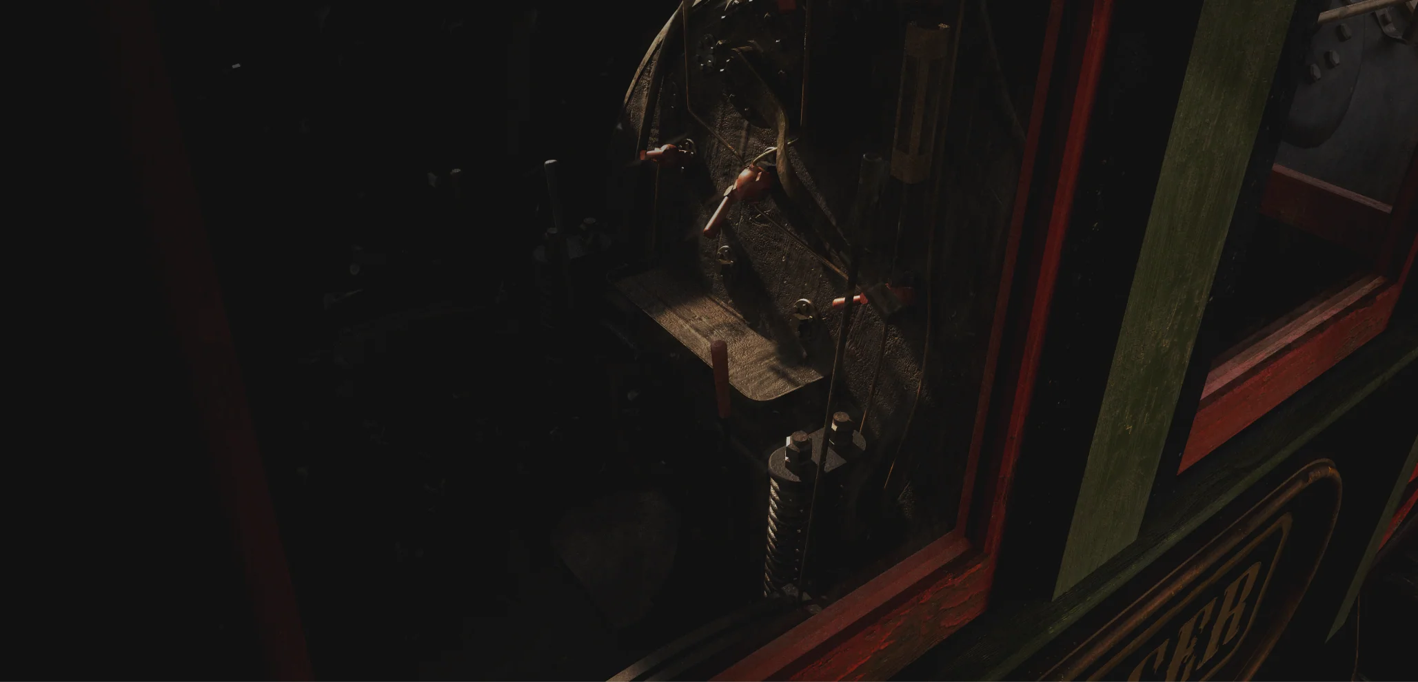 Outlaw - Image 6