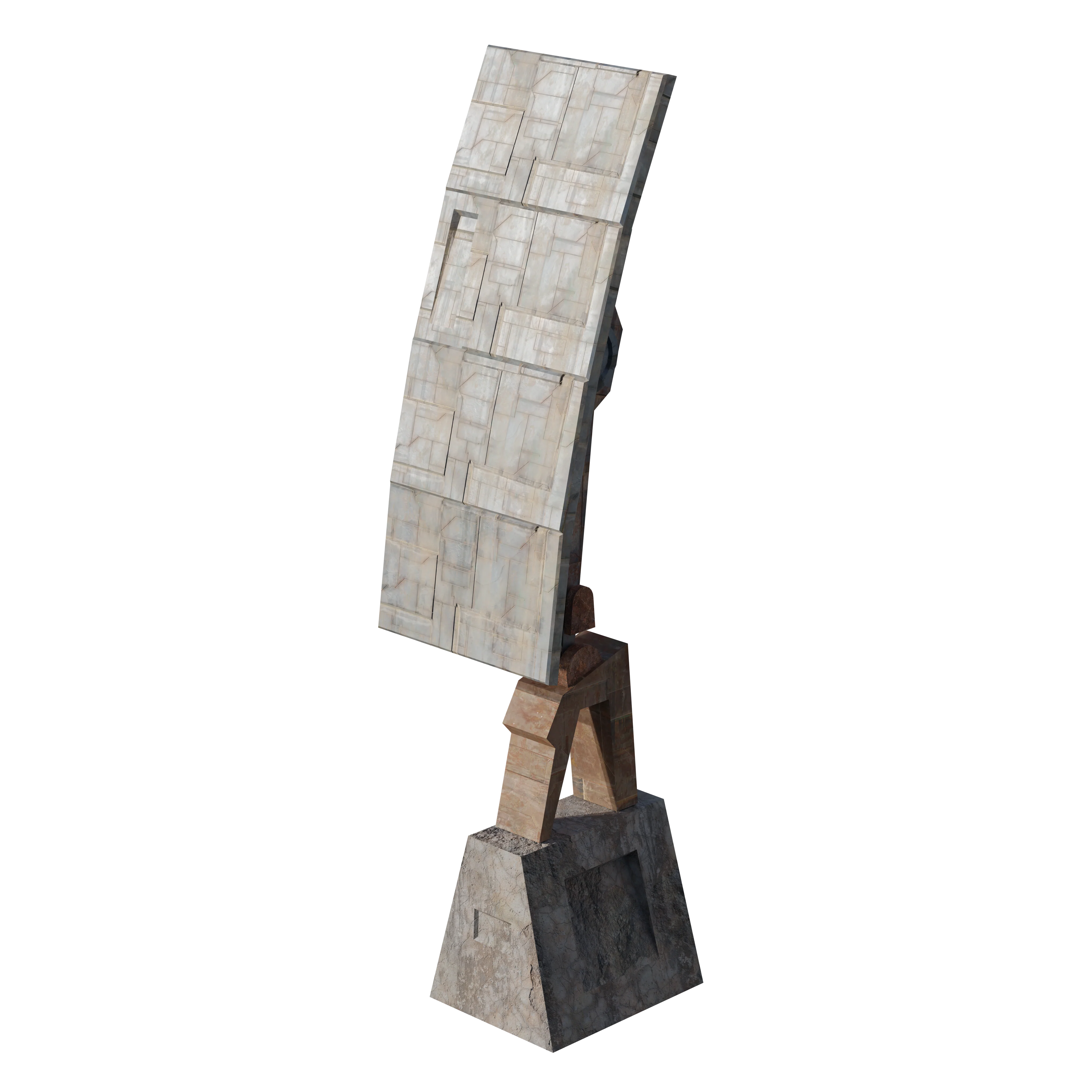Outpost - Image 104