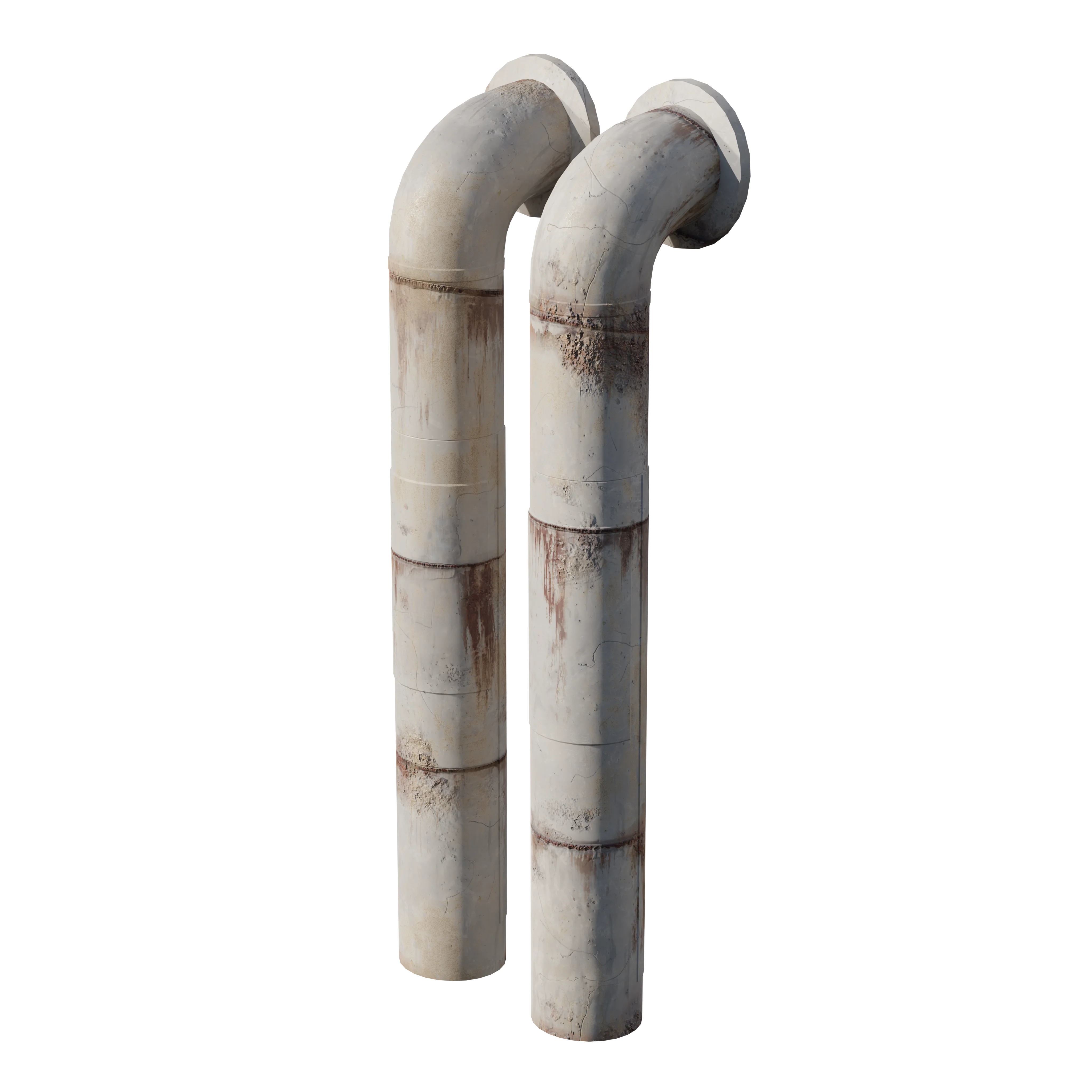 Outpost - Image 111