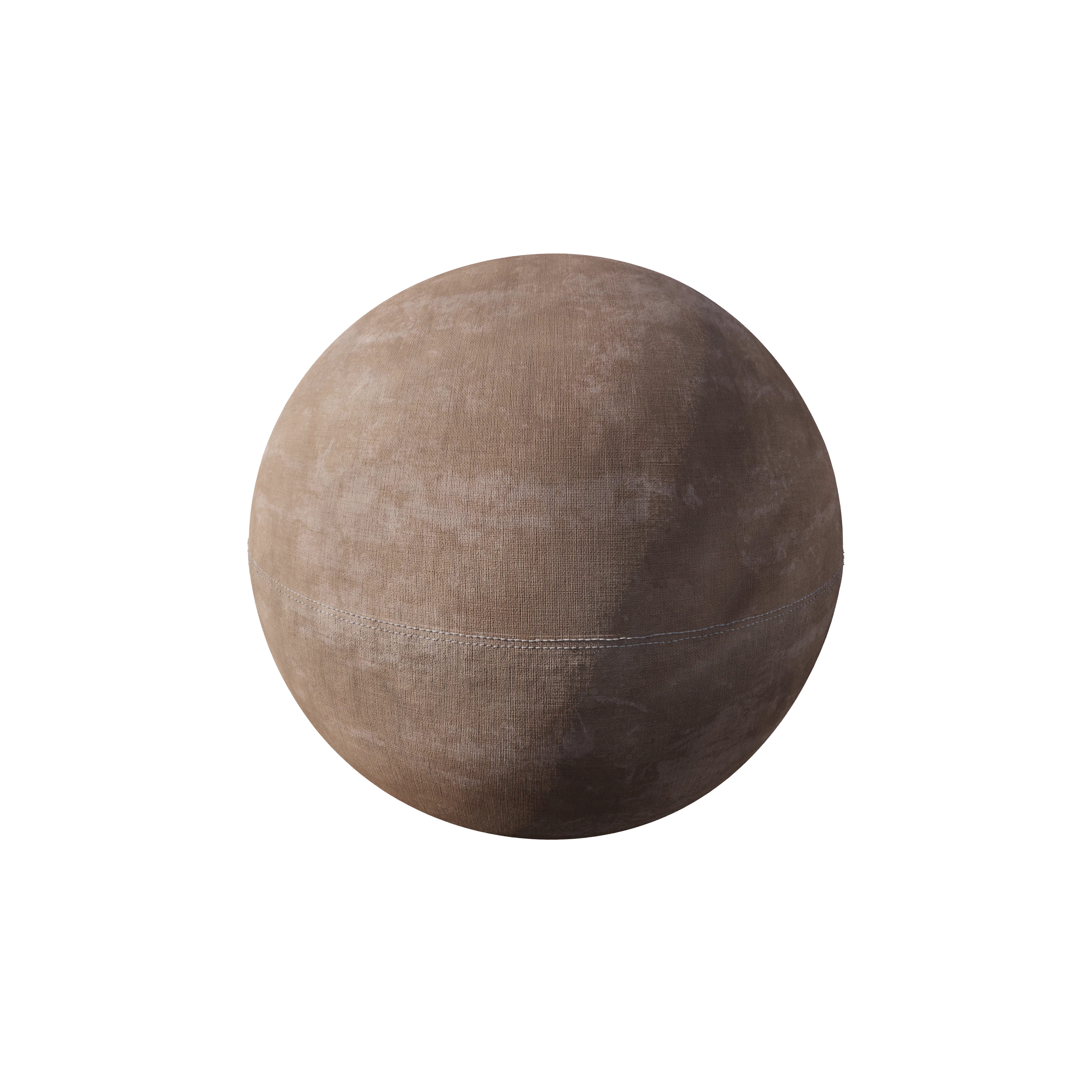 Outpost - Image 131